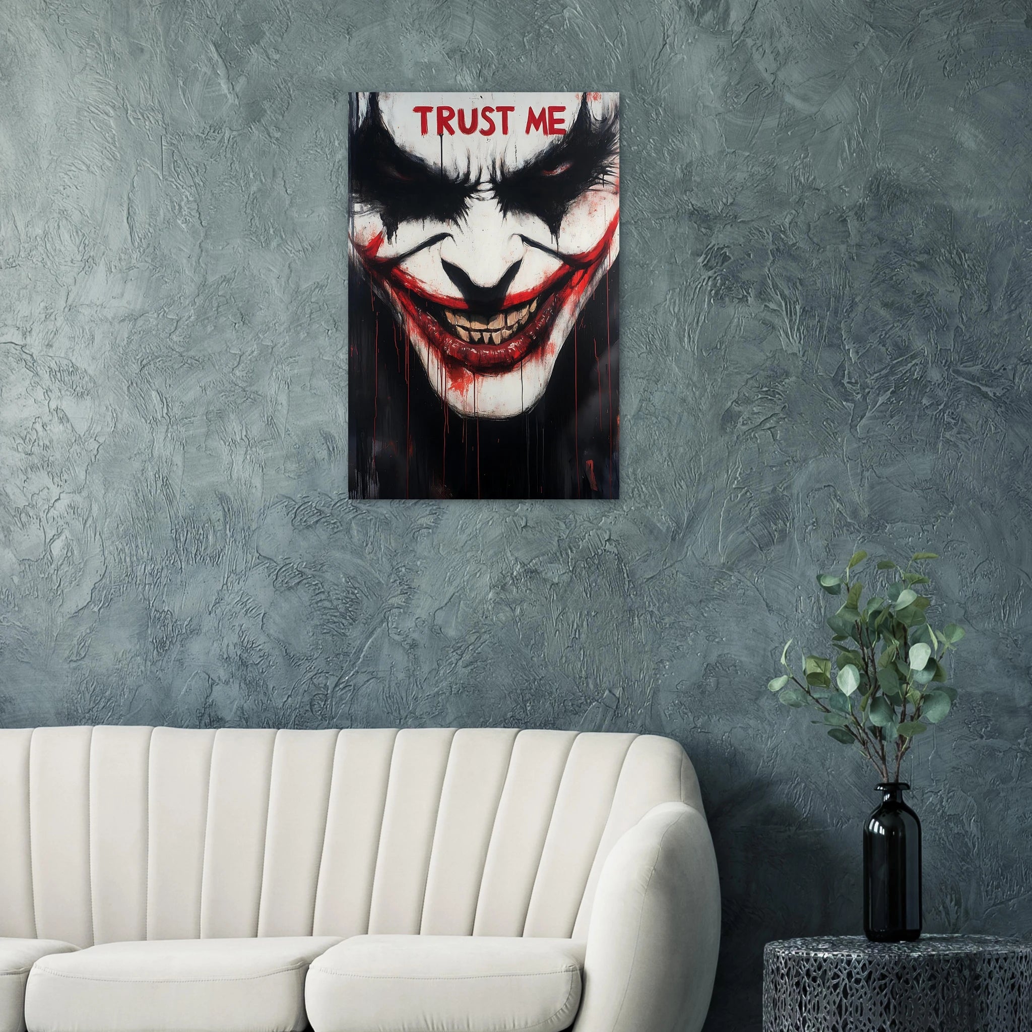 ea91be87-0efd-45a5-be74-5191244f50e8