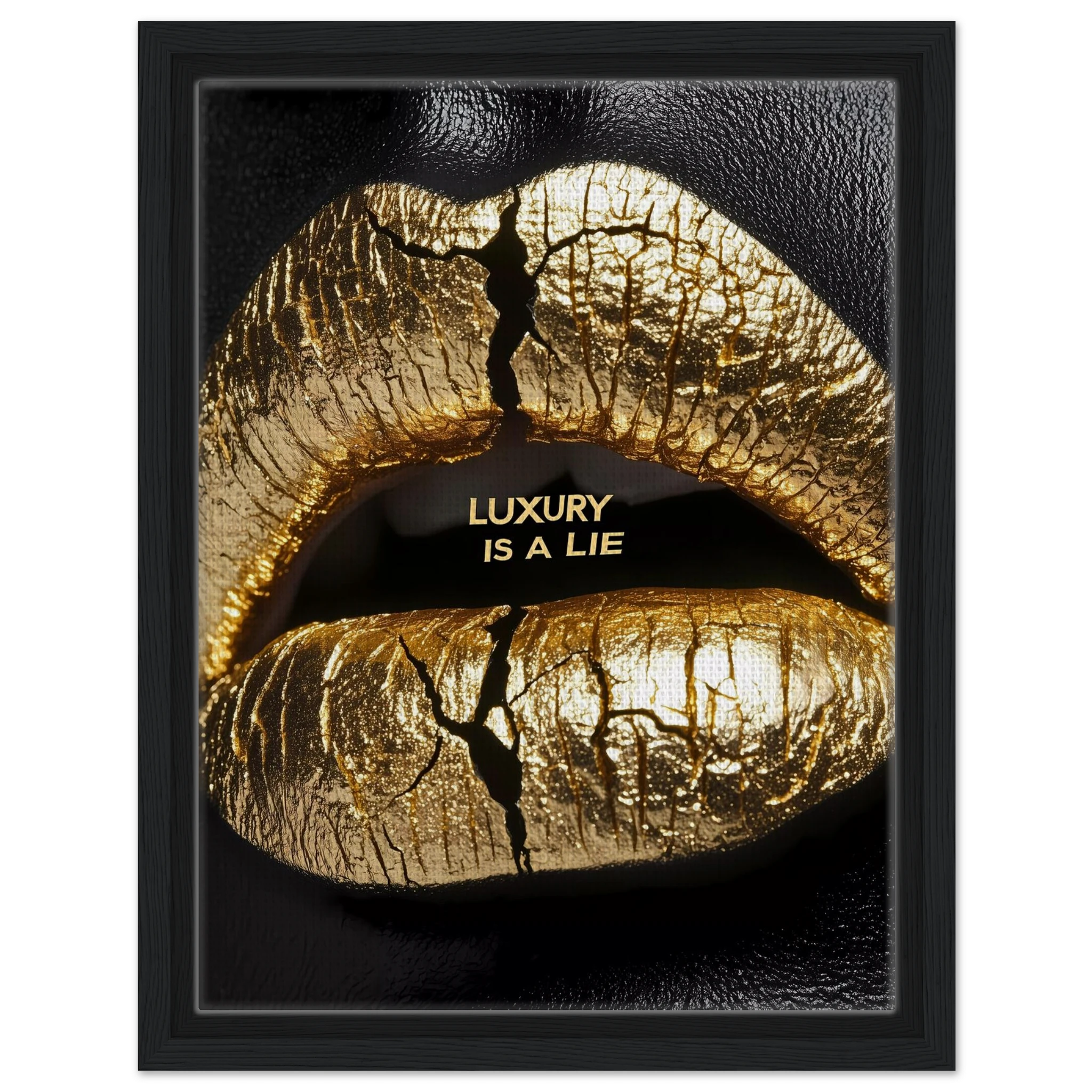 ea95e2ec-4083-408b-9f9f-017f75e2b6fb