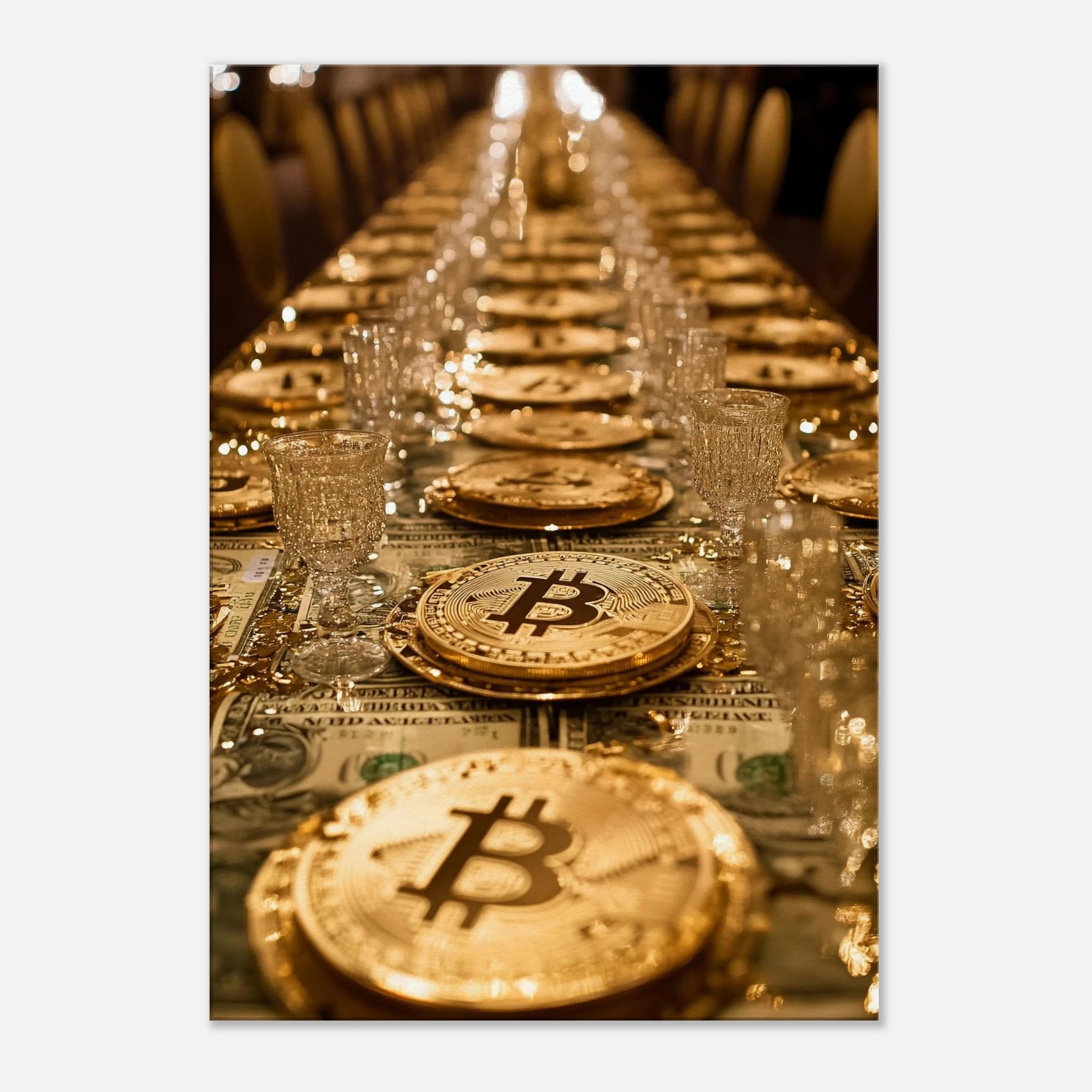 ea993bd7-4275-4efc-a9ba-9a7681e052a5