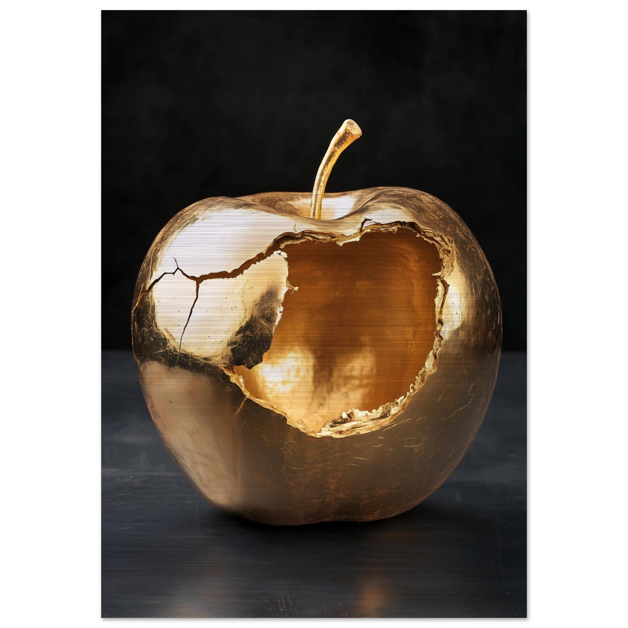 ea9a7753-e03b-4f43-aba4-71e473e85dea