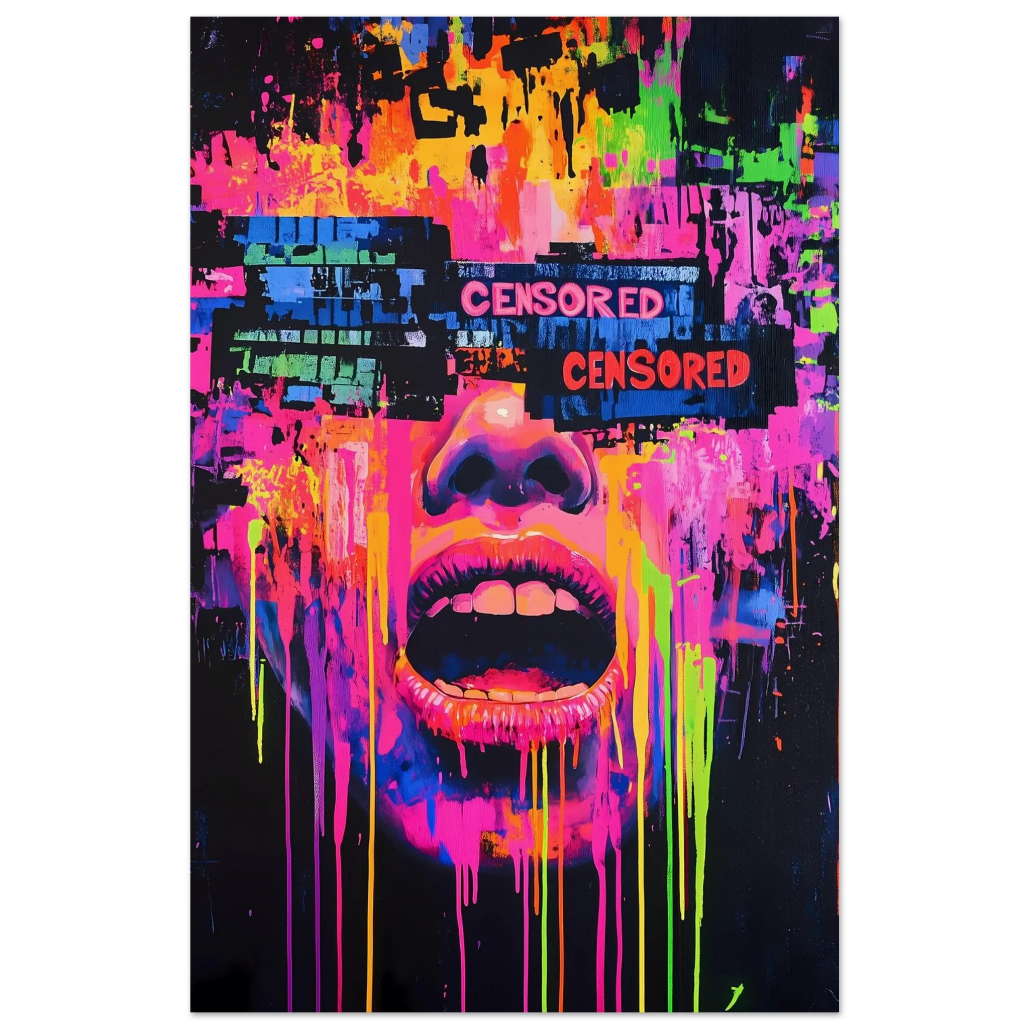 ea9e7f2b-34ad-46fa-b3d1-b305ce3ade5f