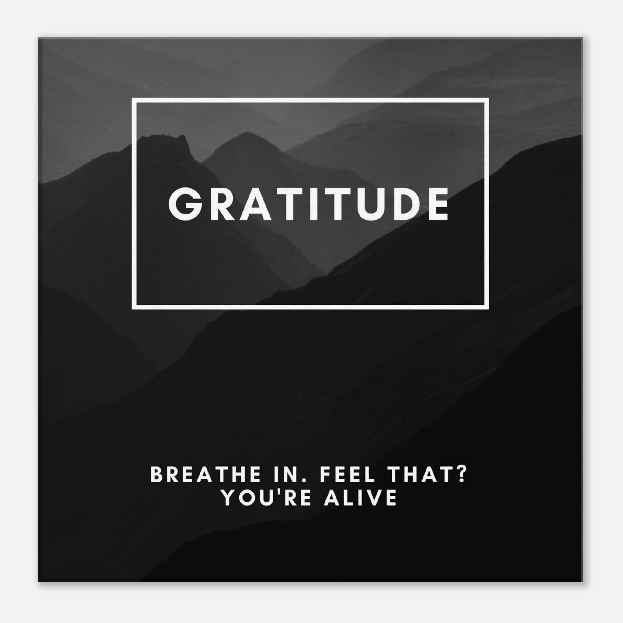 ea9fd837-f83e-465b-b01b-6aa330dc42aa