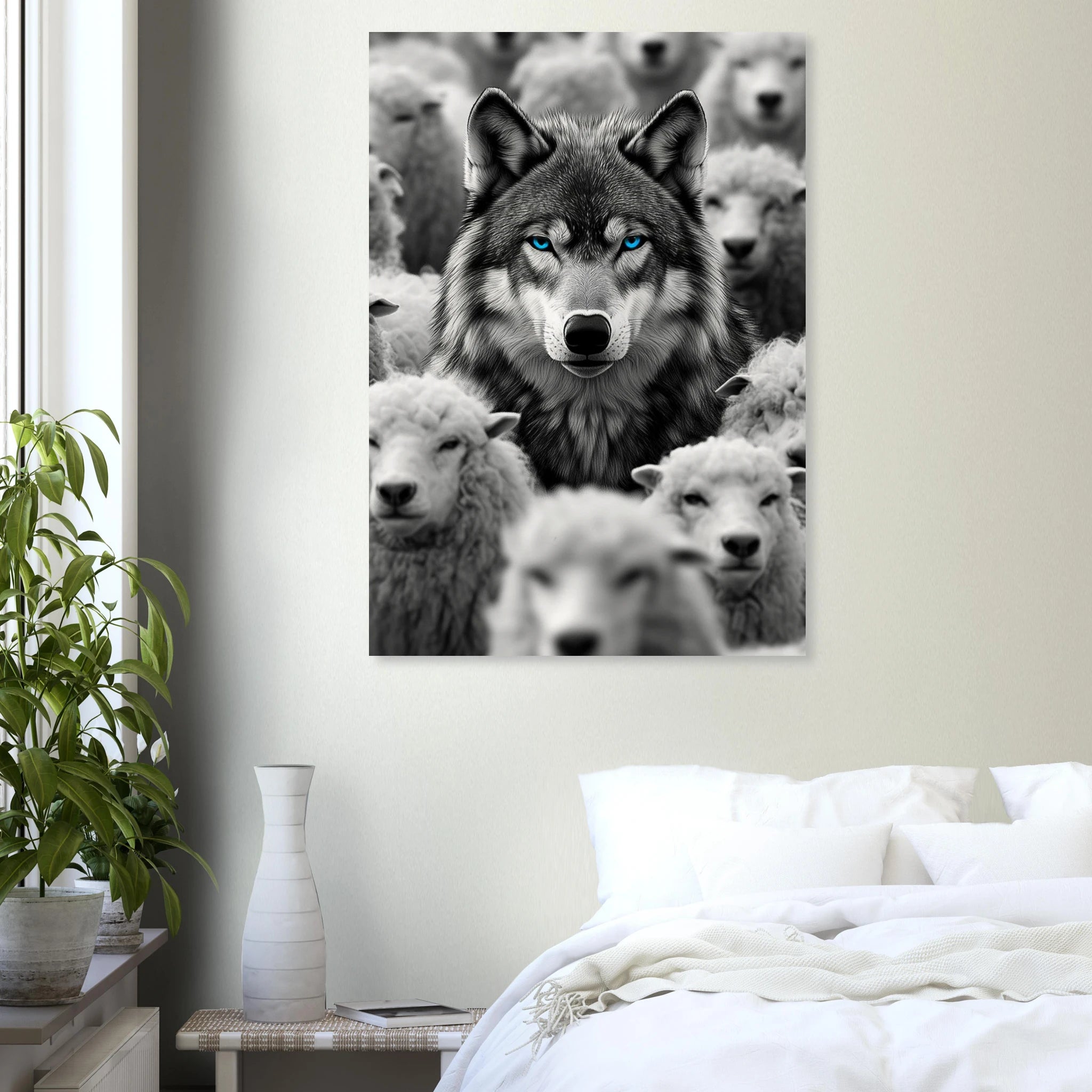 eaa6a0fe-4314-4f6a-9a5d-327a174edafb