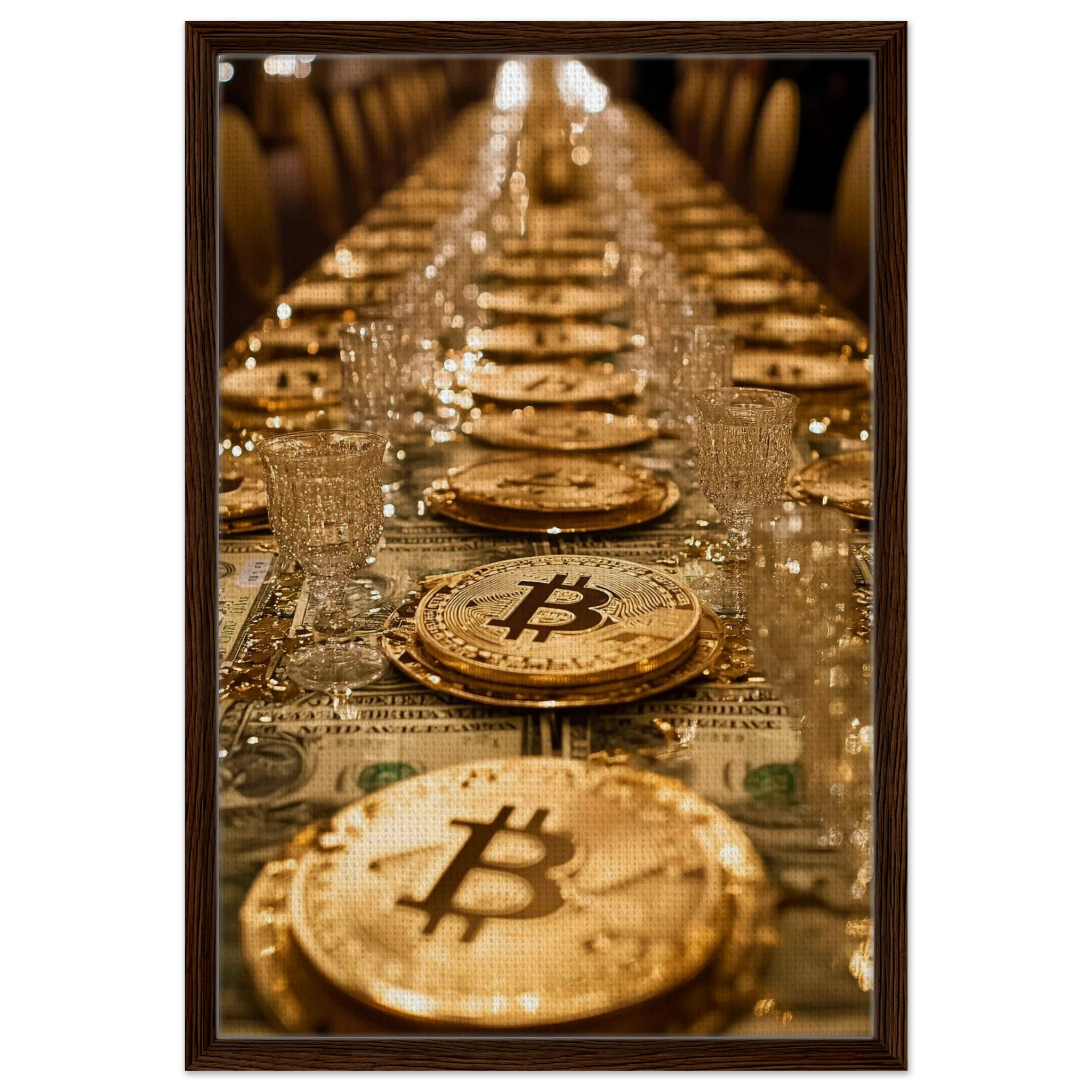 eaa8d28a-dec2-4f81-bfaa-c48e854e6c99