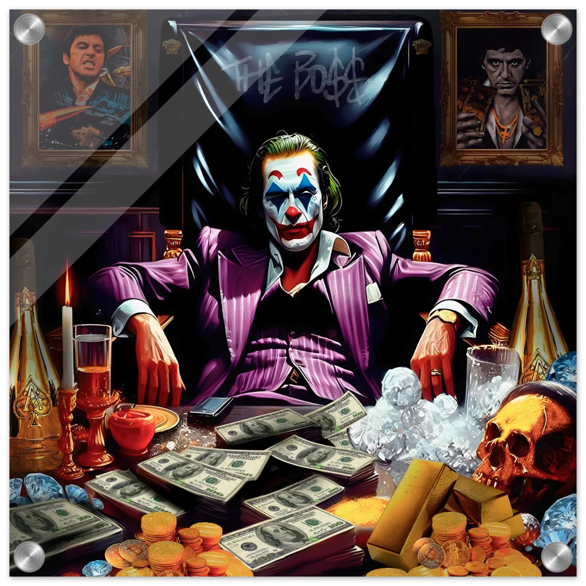 eacad46f-324c-4f3e-8fcb-75629463764d