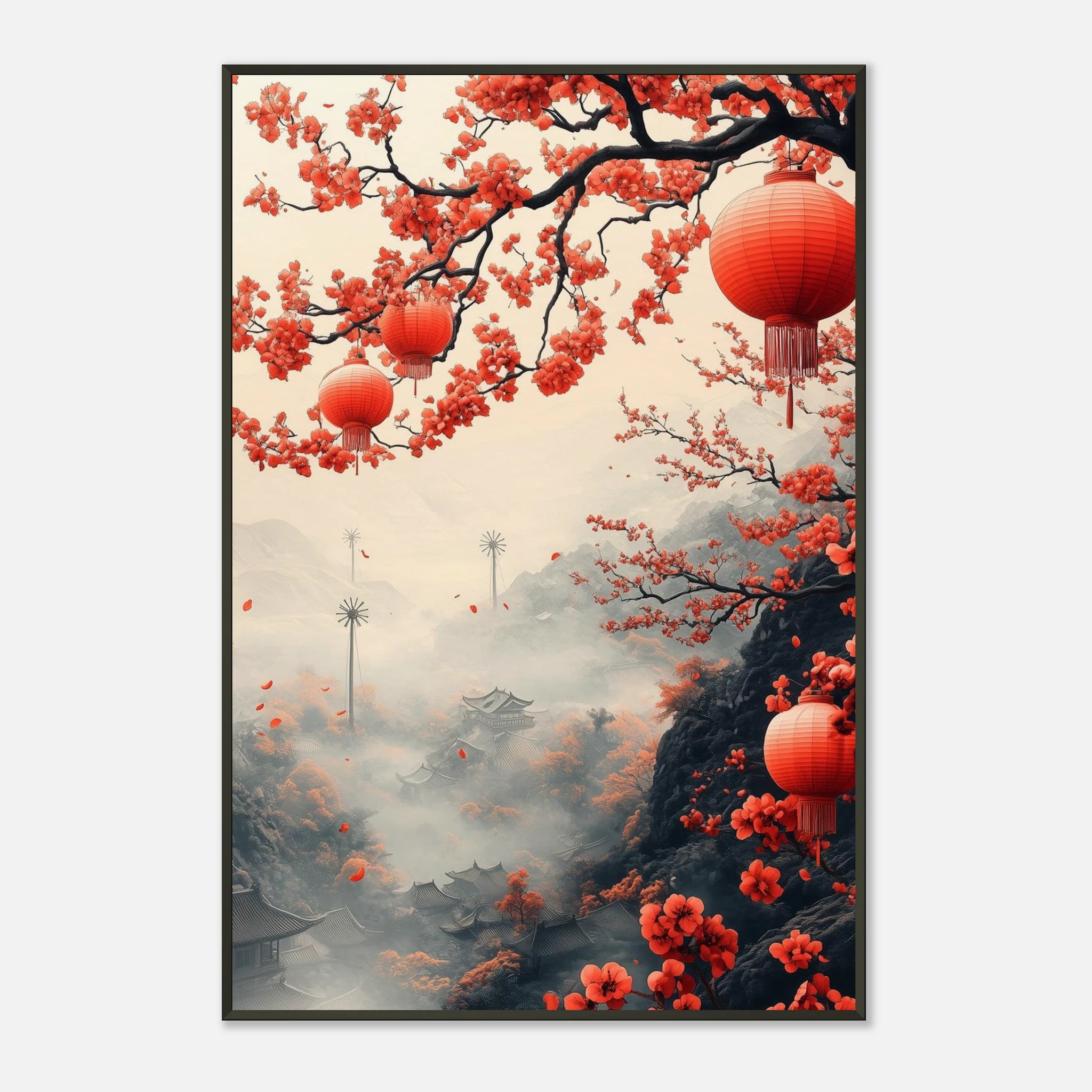 eacce33f-2a82-4622-8fac-c2eddfa62c89