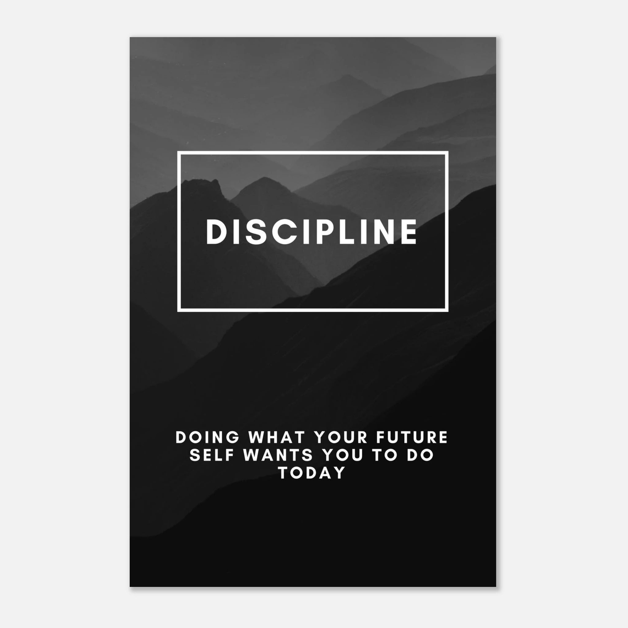 ead0ca49-7432-4faf-a4c7-64d1e543be8e