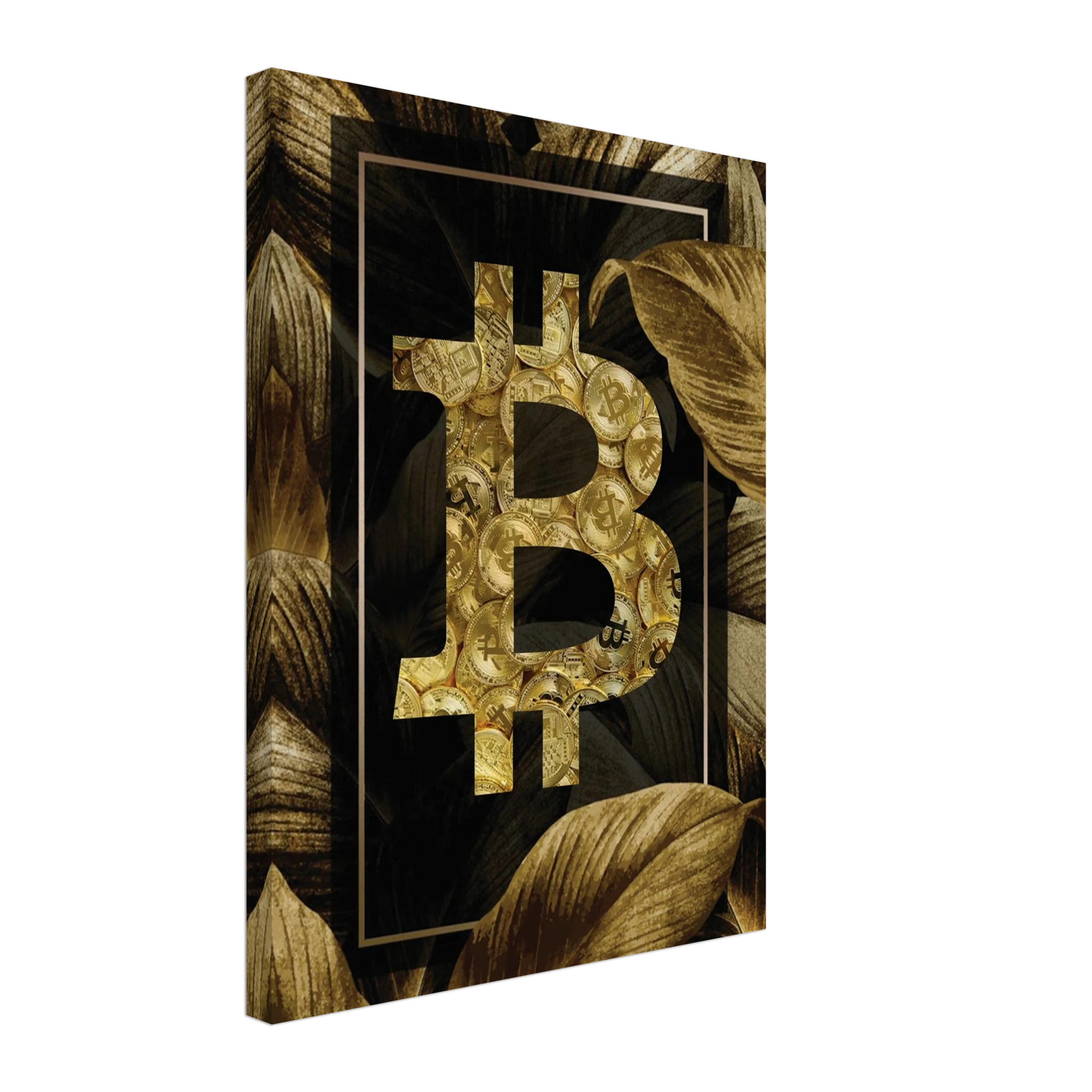 ead65394-bf7c-4a78-99fb-31a779ba180a