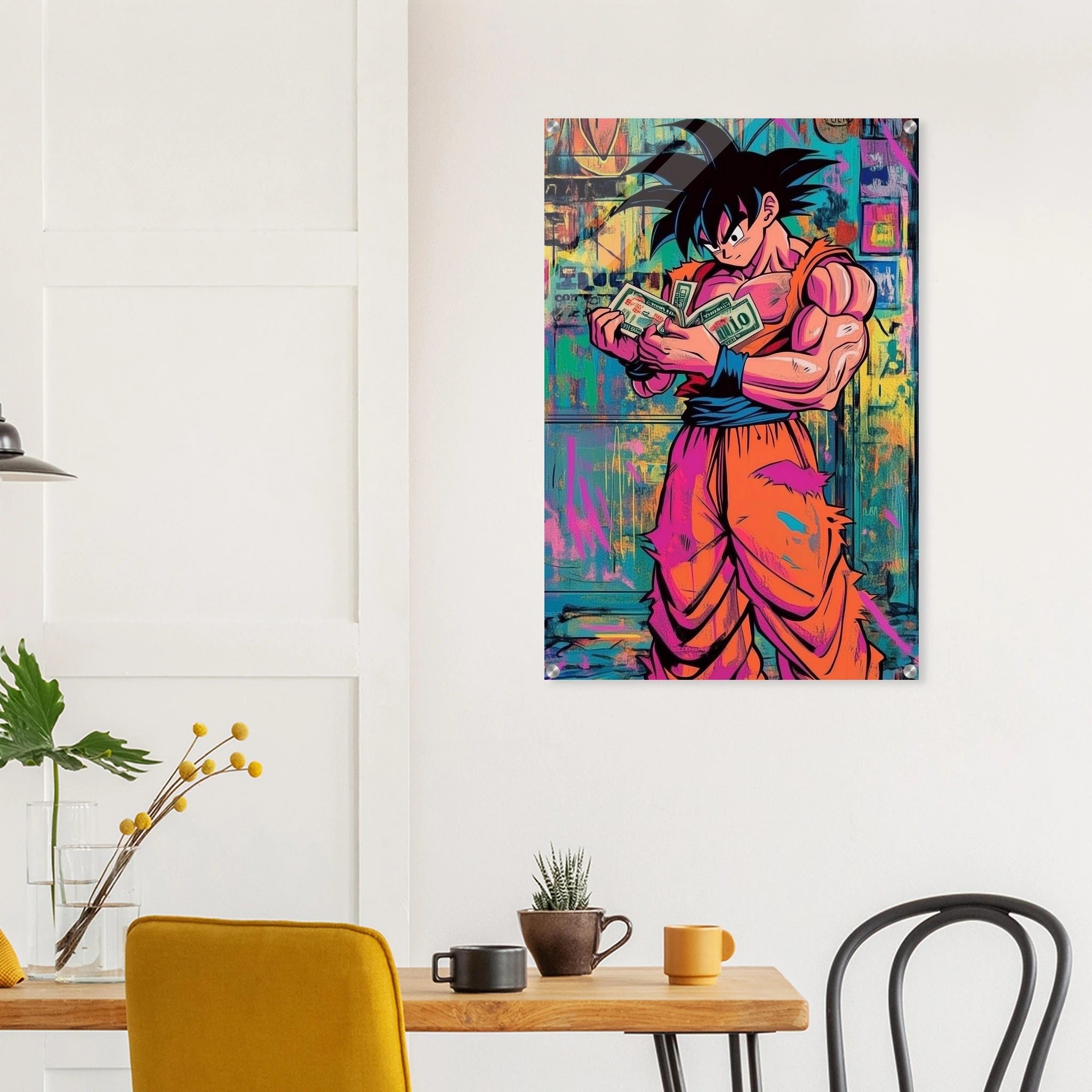 ead8bc47-1369-4bb4-9df9-d9015db2ef76