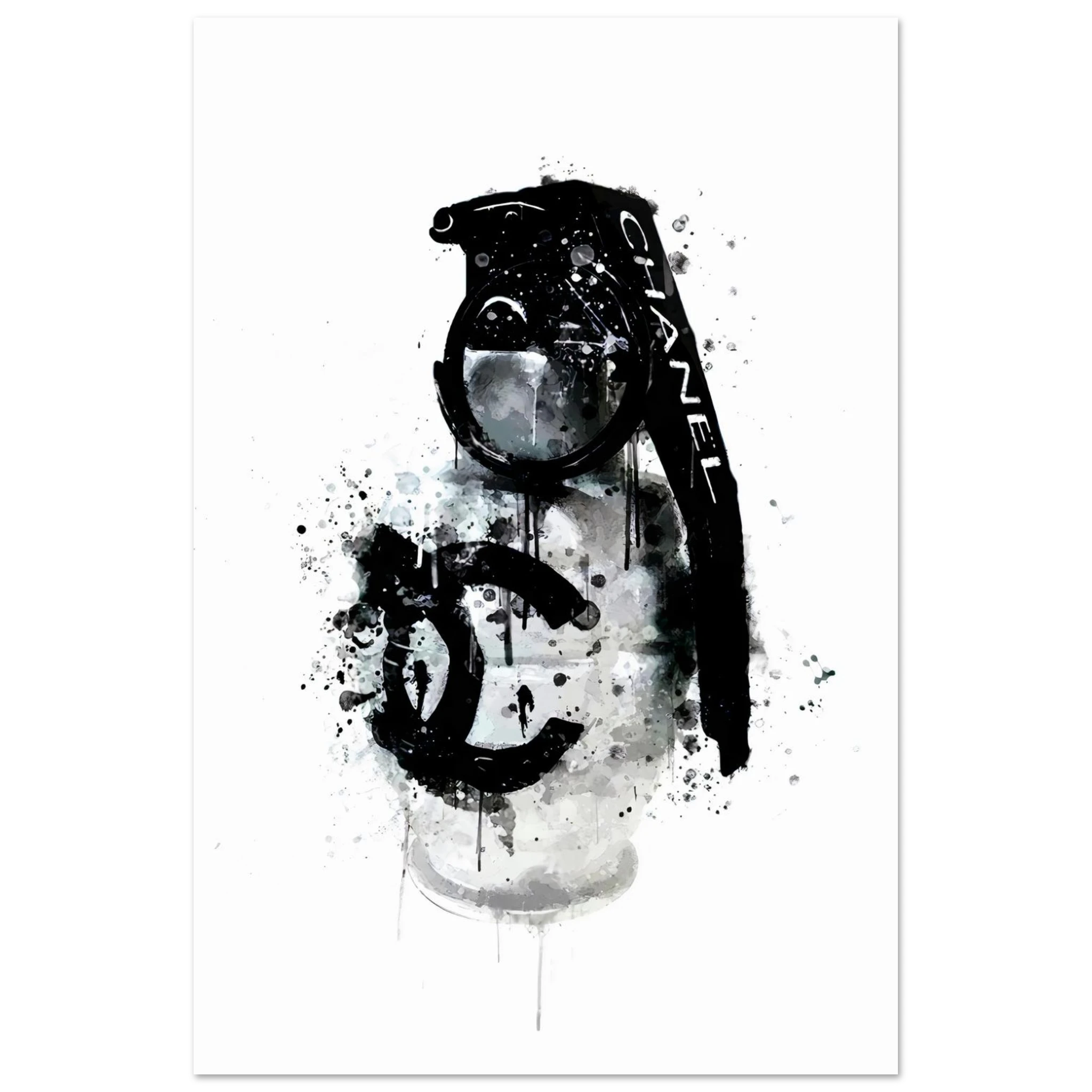 ead9930c-a72b-403e-89be-1d92eb720a73