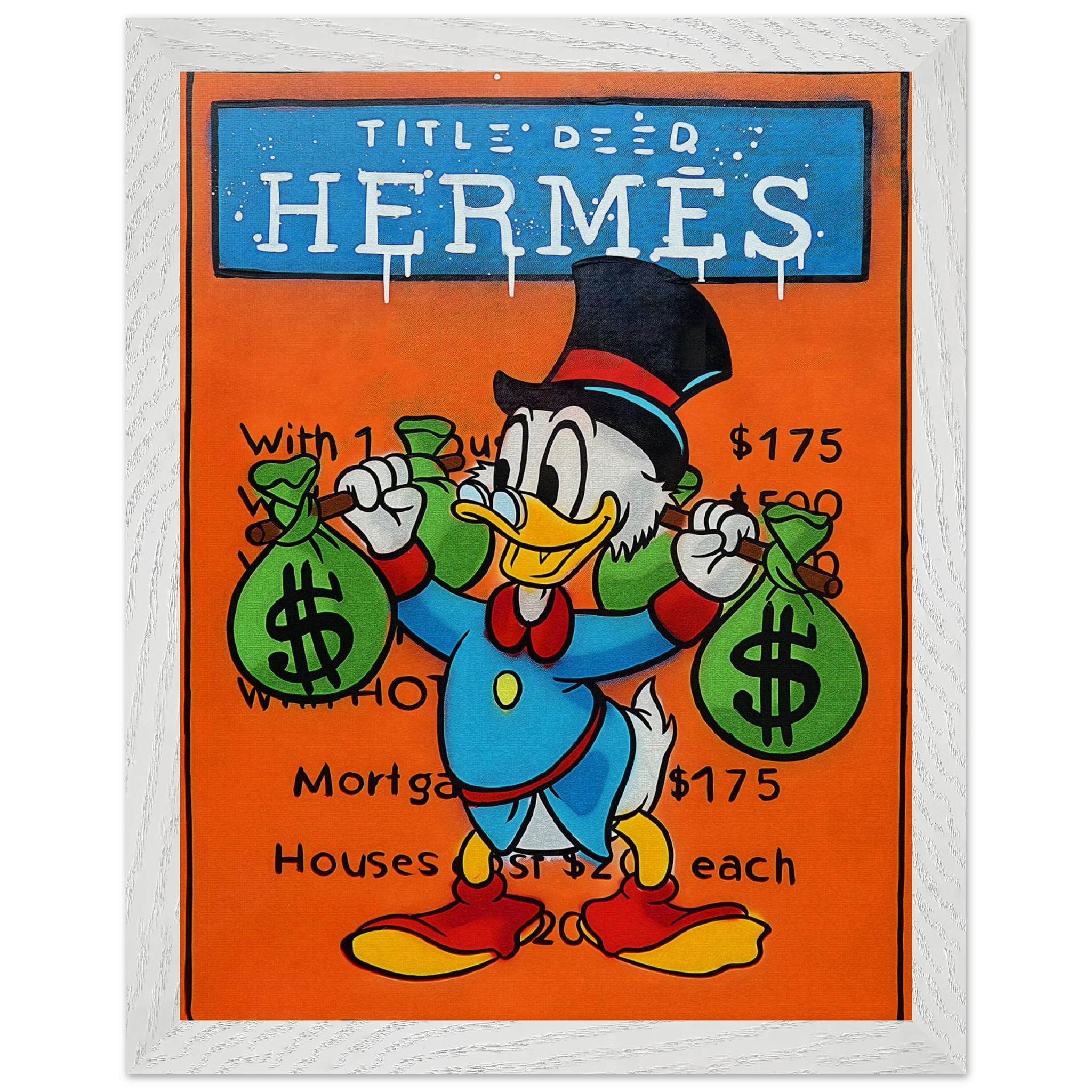 eae64cdf-8527-4b4d-88d9-9d1a7676875f