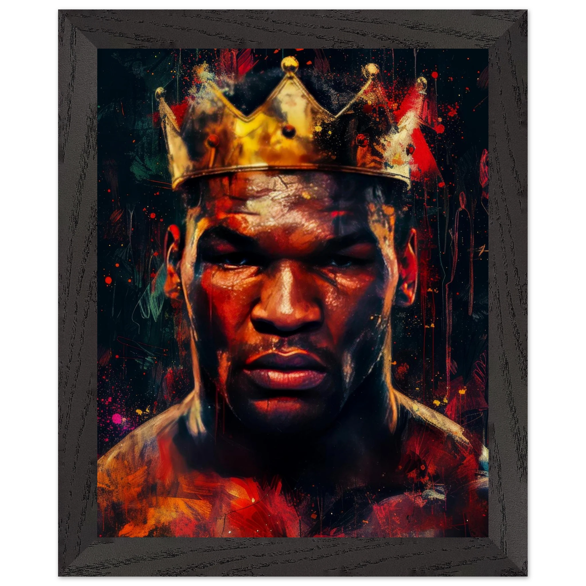 eaeed20a-413e-498e-a2fa-17a4594055a0