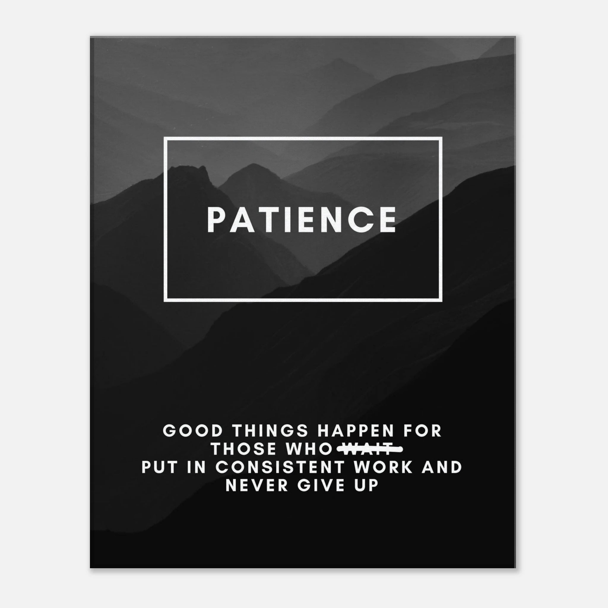 eafb81ab-052a-4755-8a66-8b900a6c25e5