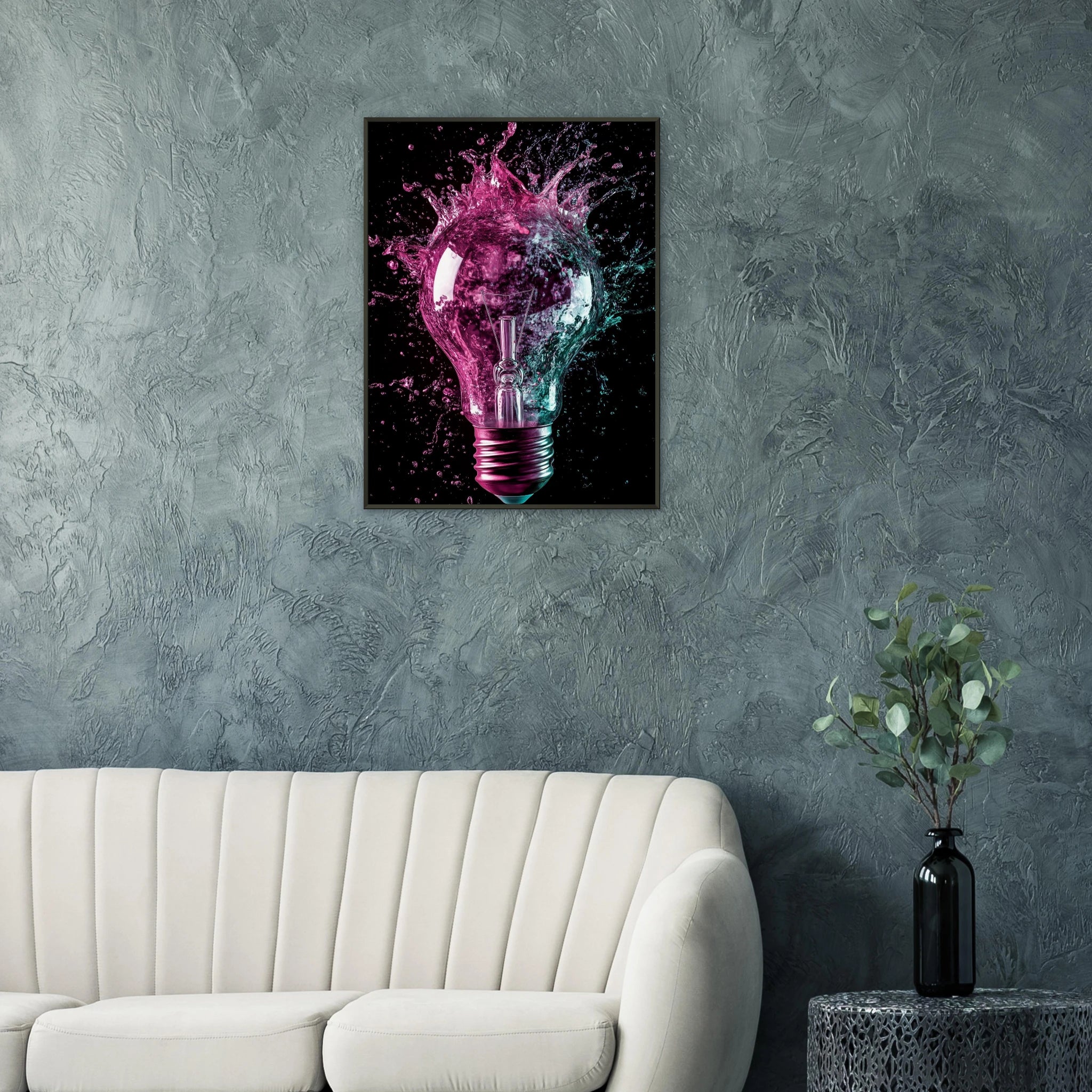 eb2be878-fd96-457c-9182-85a92c2c0a37