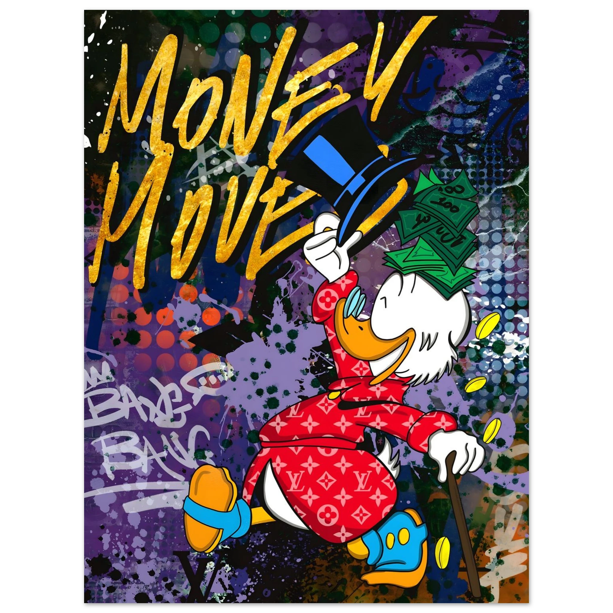 eb2ef1df-a3b9-4bab-9028-89bfccbec596