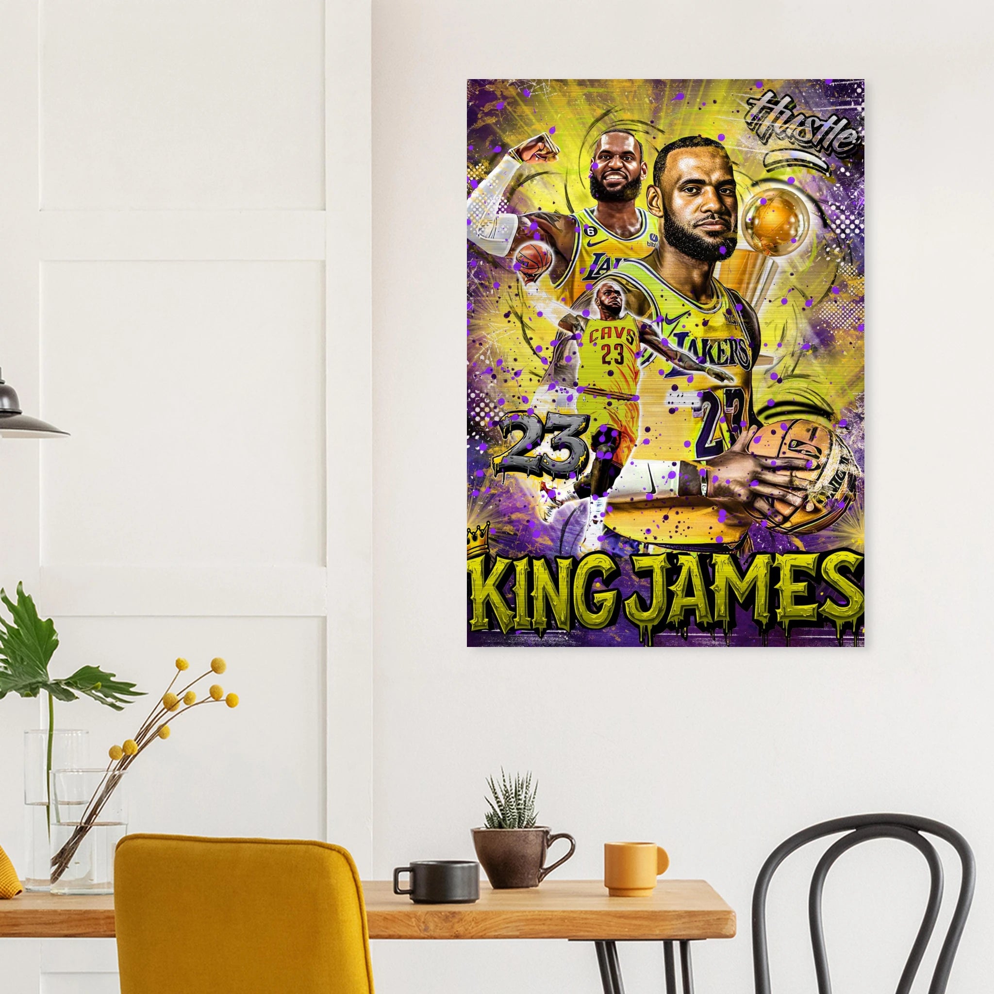 eb34a9a8-09dd-4048-b9cc-130bc9789025