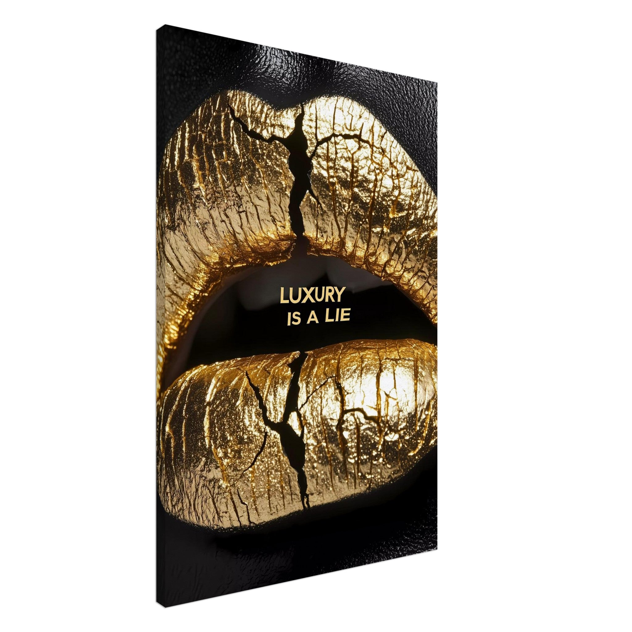 eb3aecc2-5560-4a5b-86d6-ae4c733dfbee