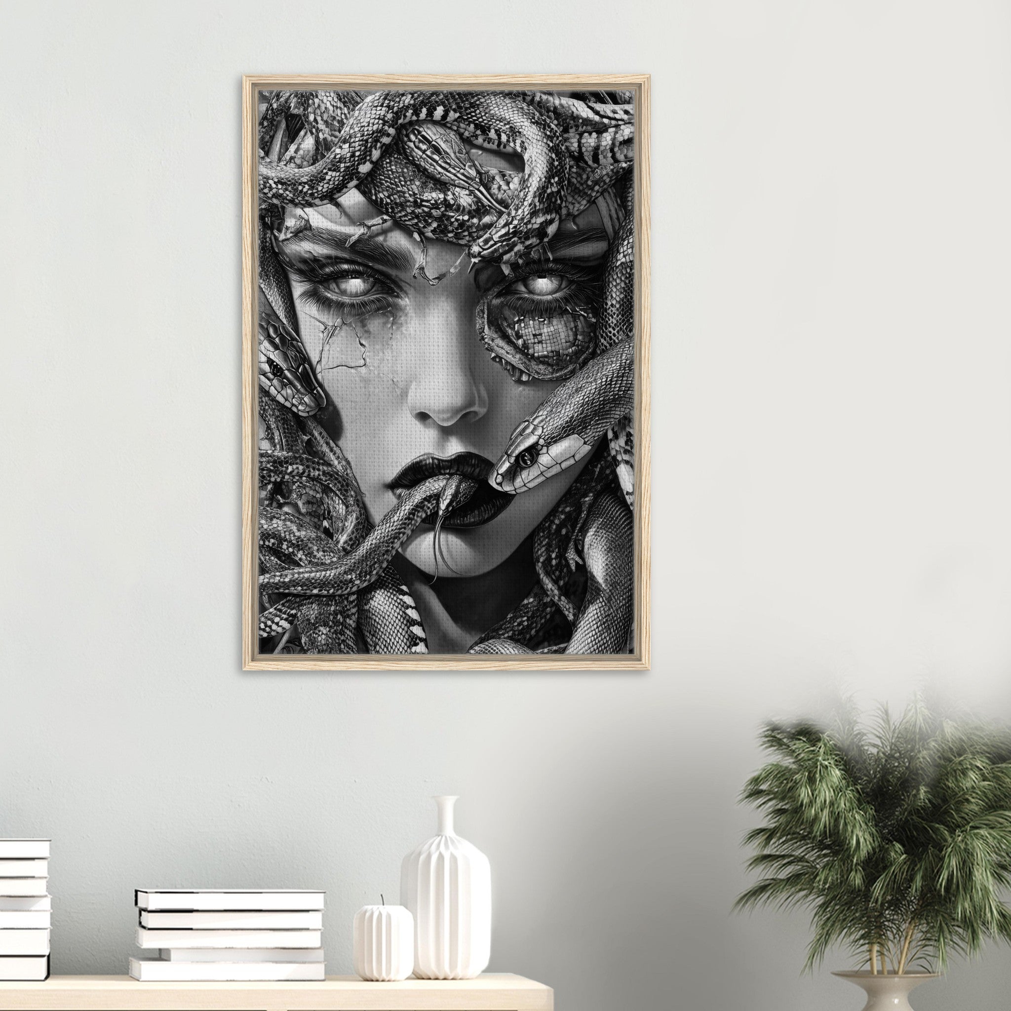 eb3ce62d-d60f-4b09-b4c5-753ab76fe9a9