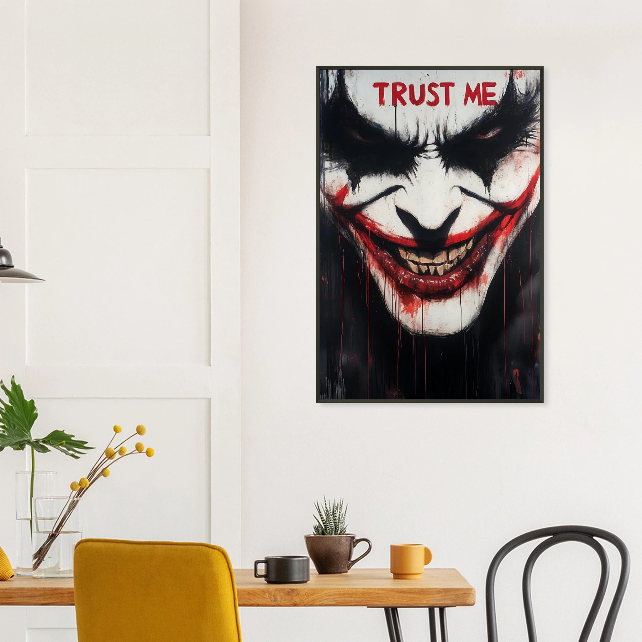 eb3cfbe1-50da-4aee-996a-7b4e22c85ede