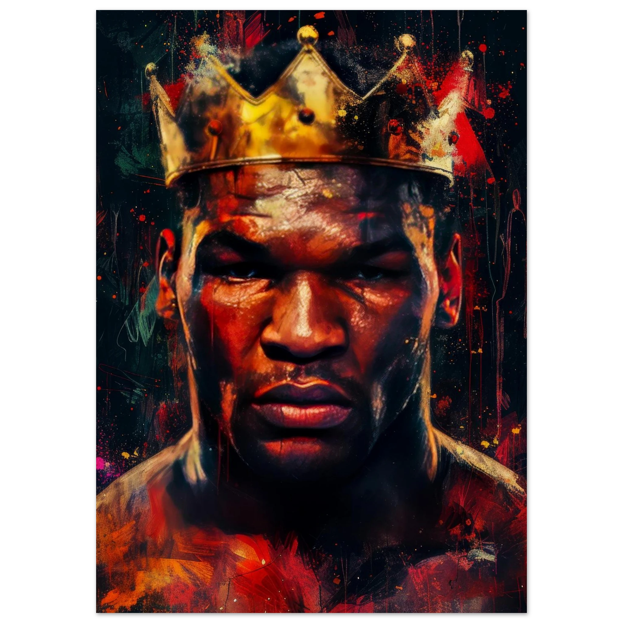 eb4038ea-5916-453c-992c-66bc2848c6b6