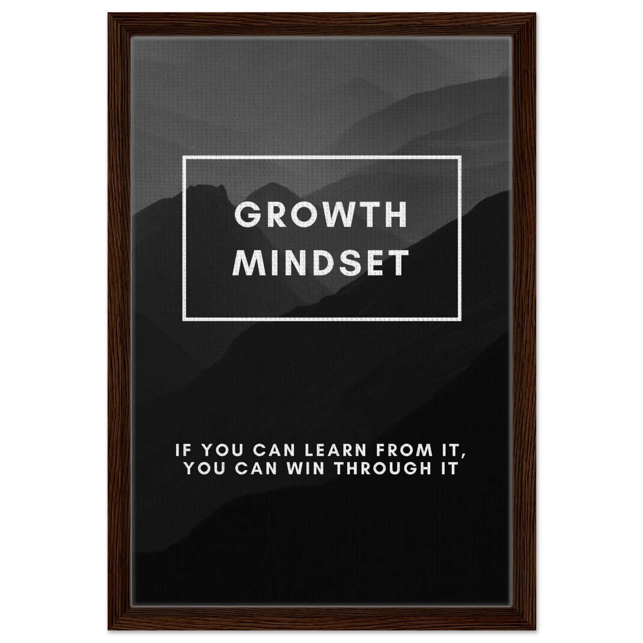 eb452ce7-f865-4cae-82c4-1833f955e5dc