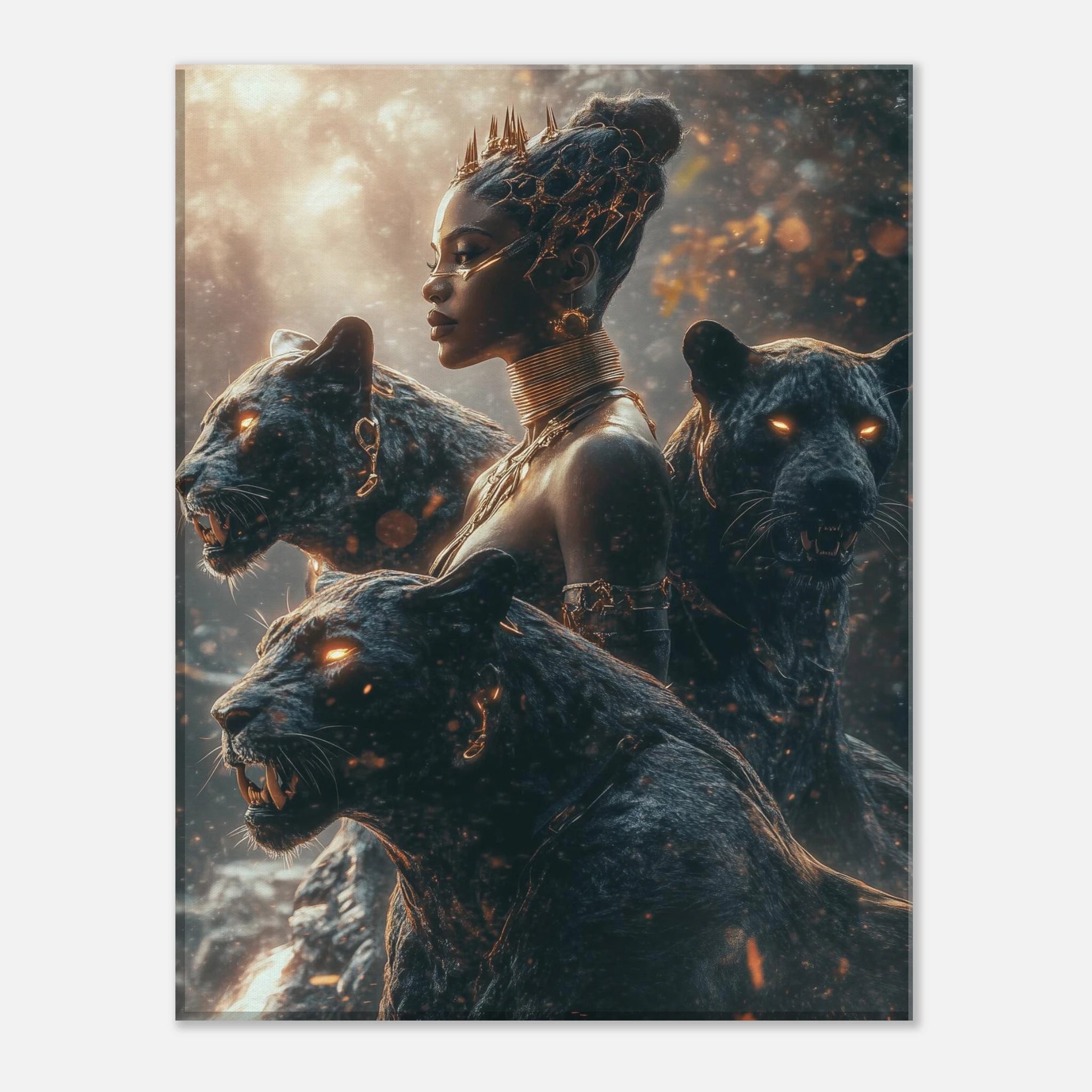 eb51f515-de92-4780-9664-07b162f32836