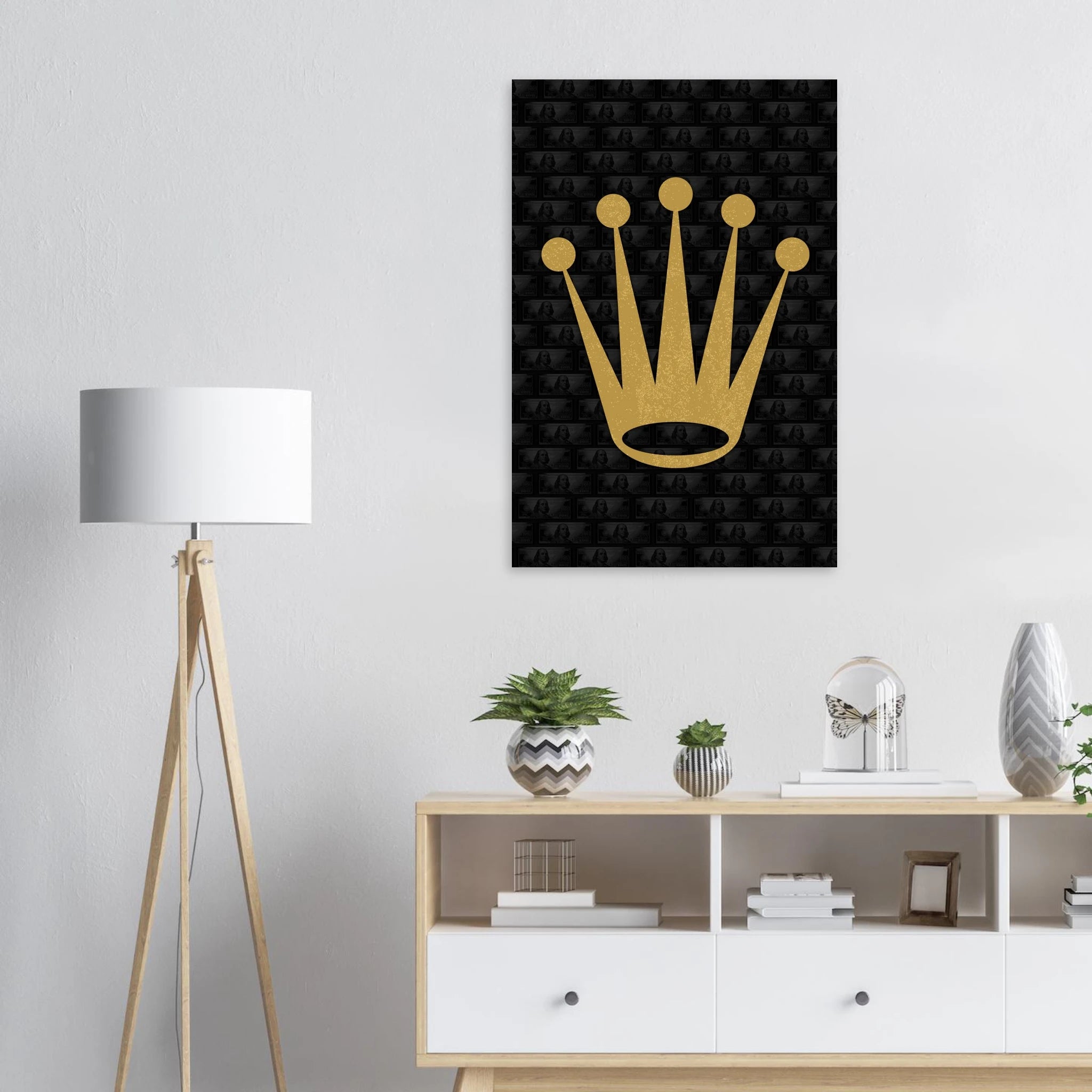 eb57a280-d6e1-4982-98cb-97a89e96821f