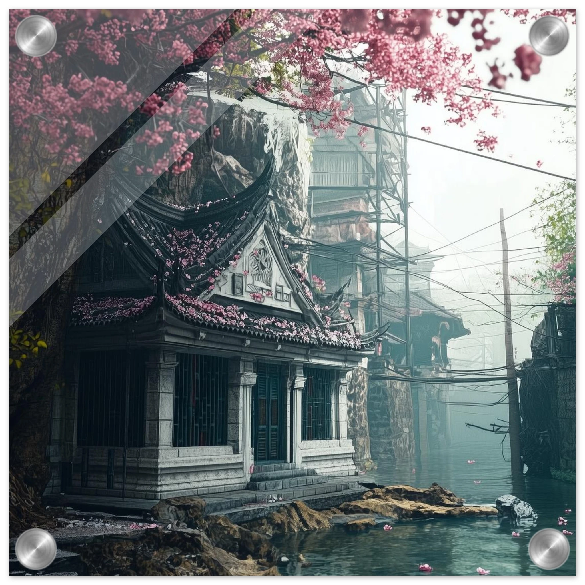 eb73a785-5215-4aed-bf82-ec1b857510a8