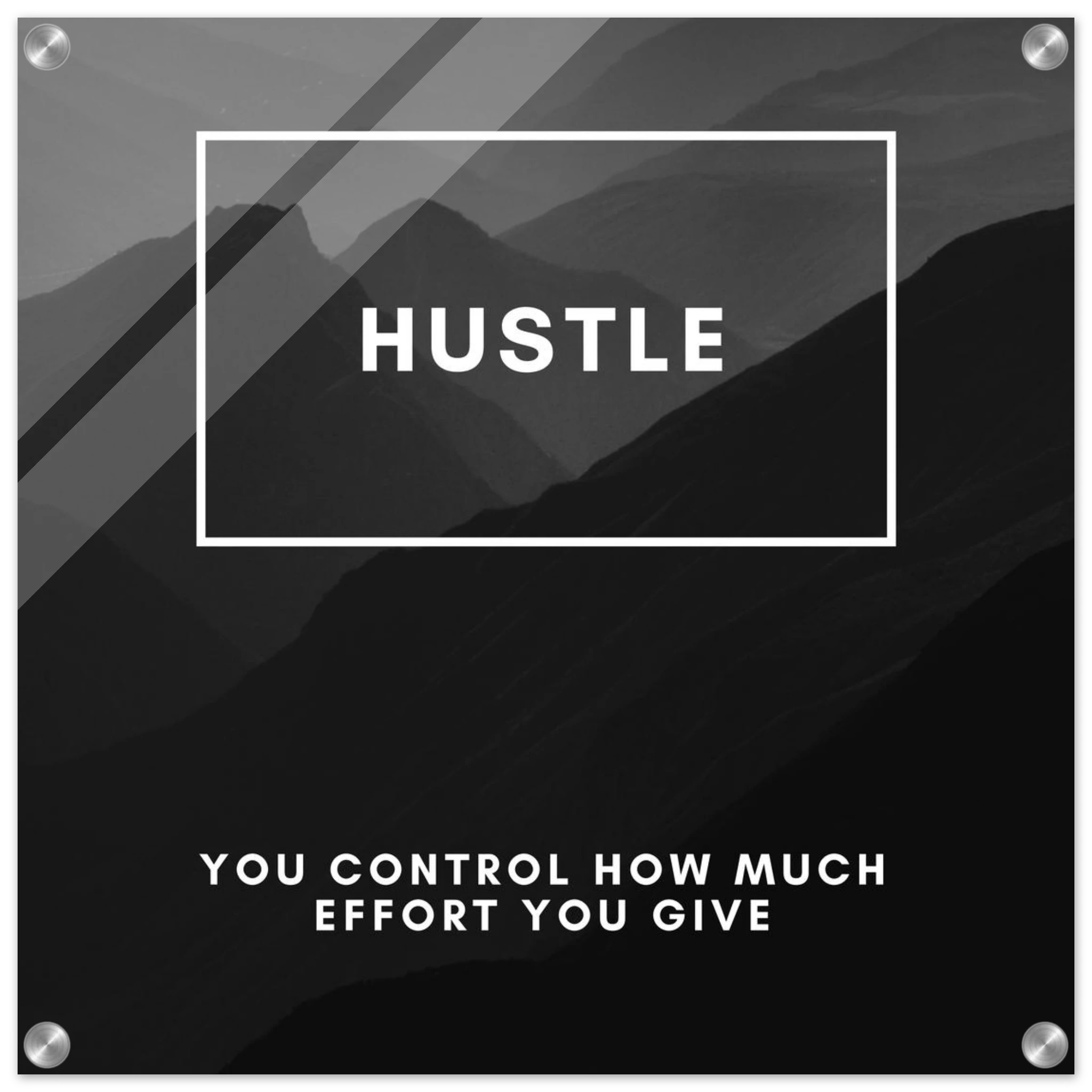 eb7bb4c8-c038-4523-992c-186e1f748aa5