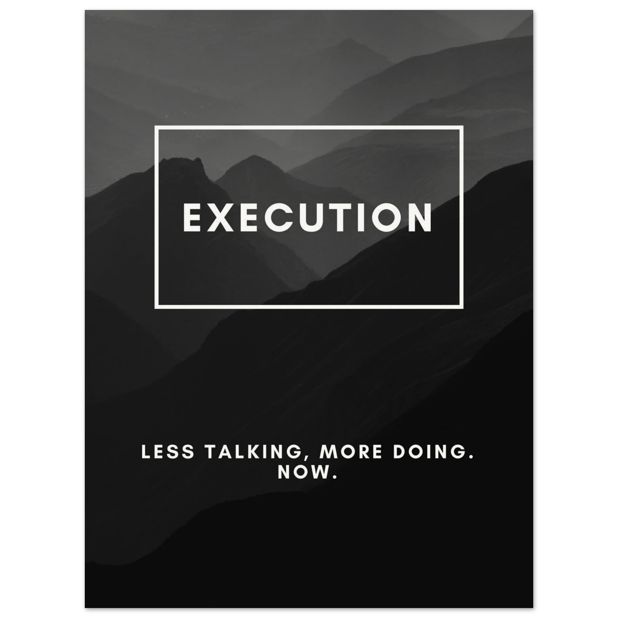 eb90d041-340e-427a-96ea-00508976e053