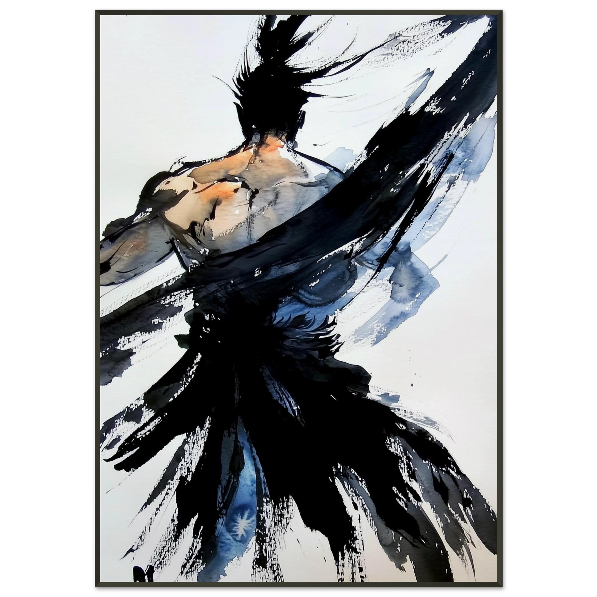 eb91142e-b5a2-4723-a078-cfa92130bed4