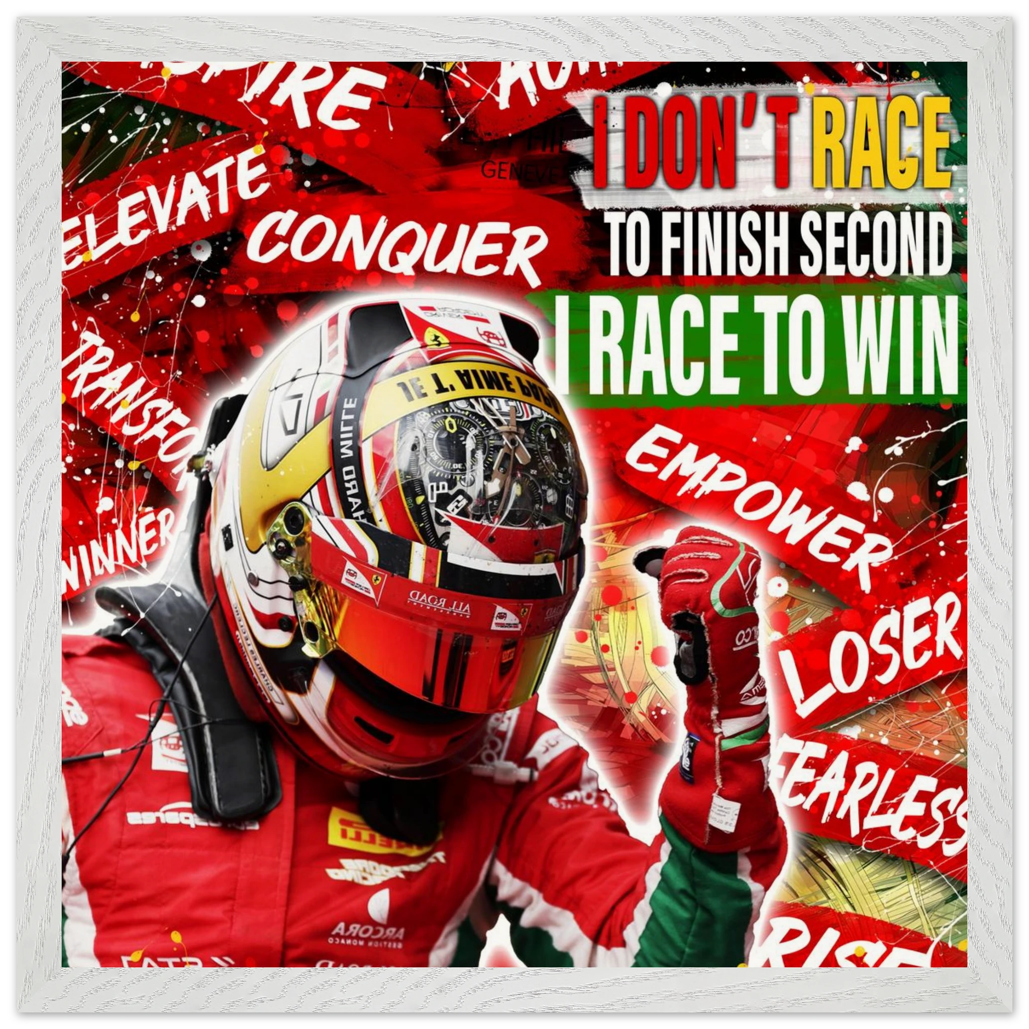 eb92eae2-e06e-4062-9207-624c1f8075a2