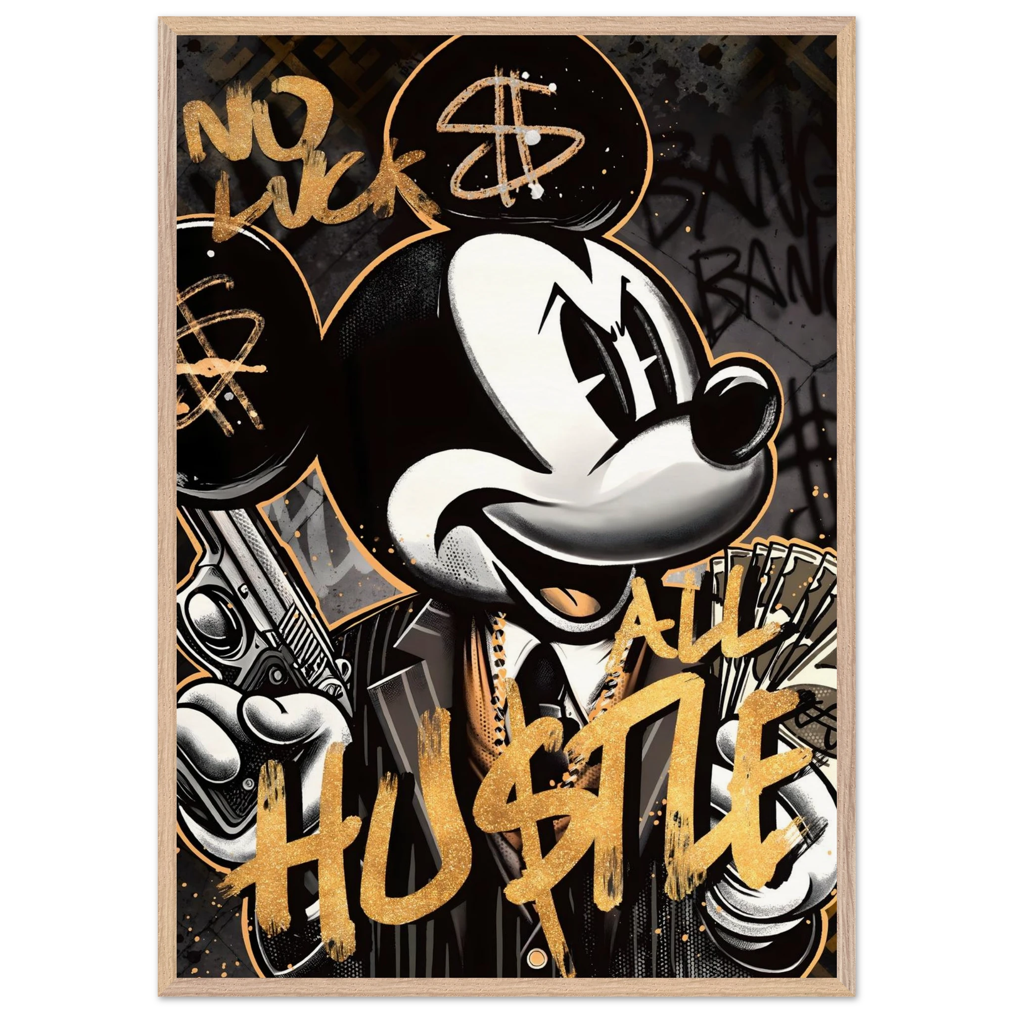 eb9731c0-d557-4588-bf4c-8fdf763eb2ac