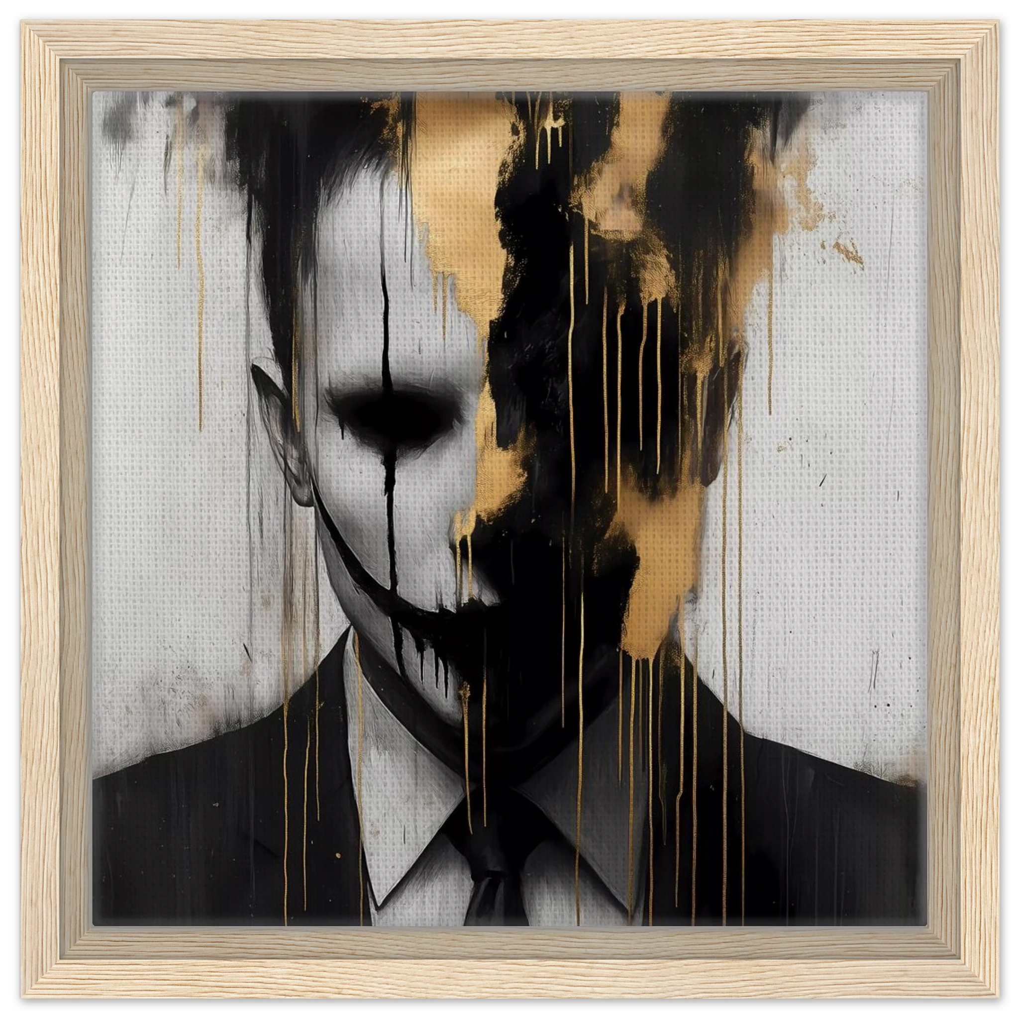 eb97b1e9-658c-499e-af1d-bf908075c6e6