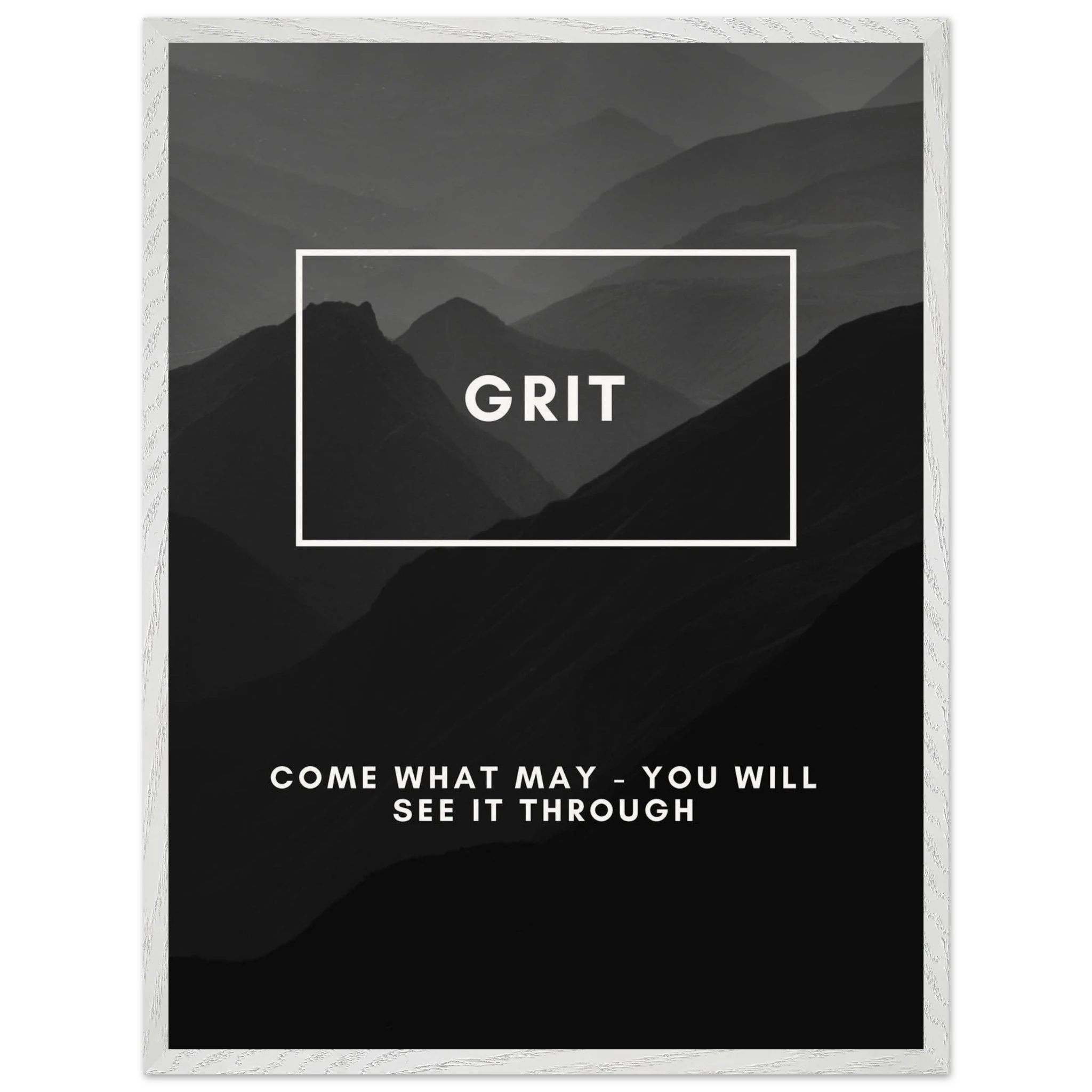 ebacd7d9-49a0-47a5-b086-f34046055a9e