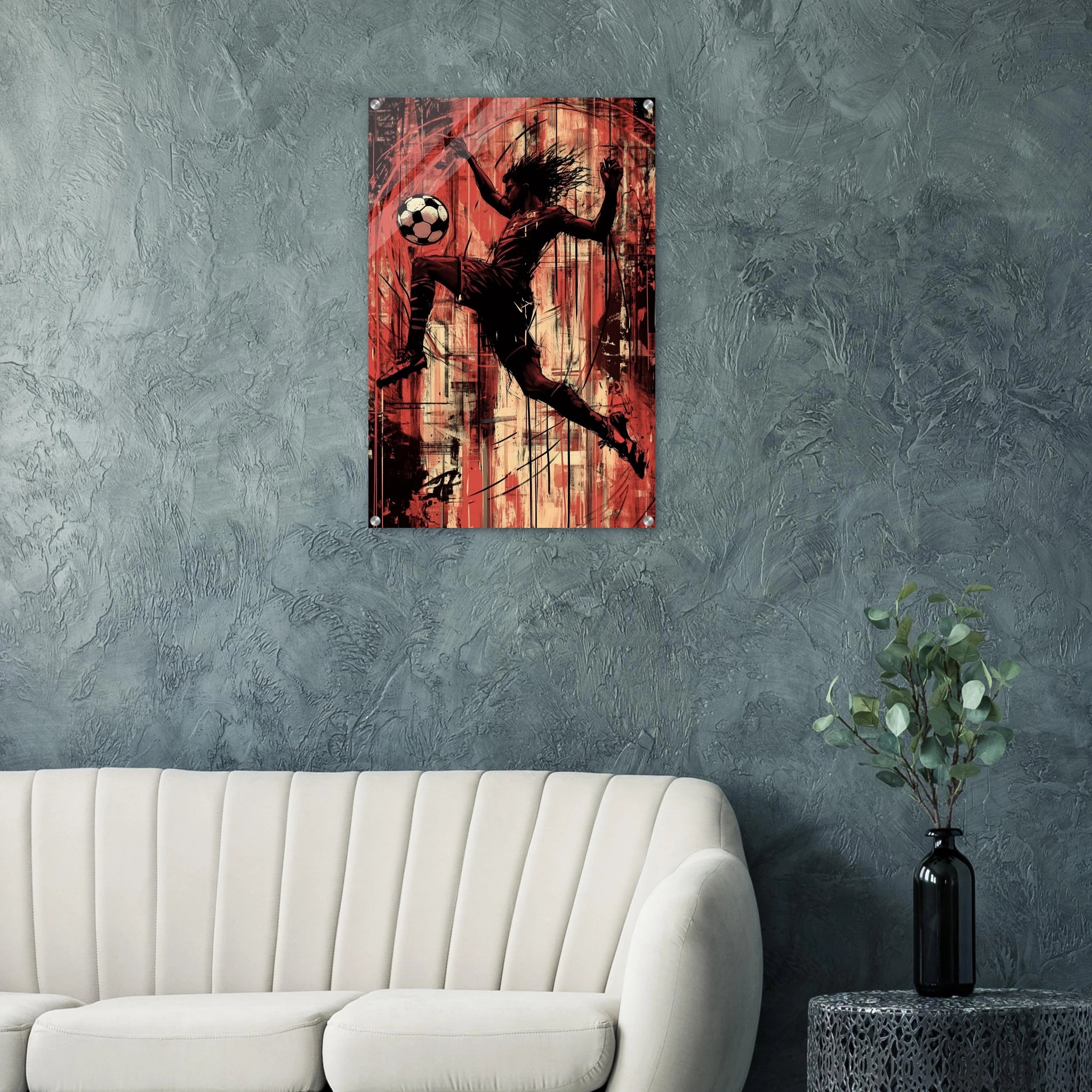 ebb2df84-da45-47d5-b211-544b4b07216a