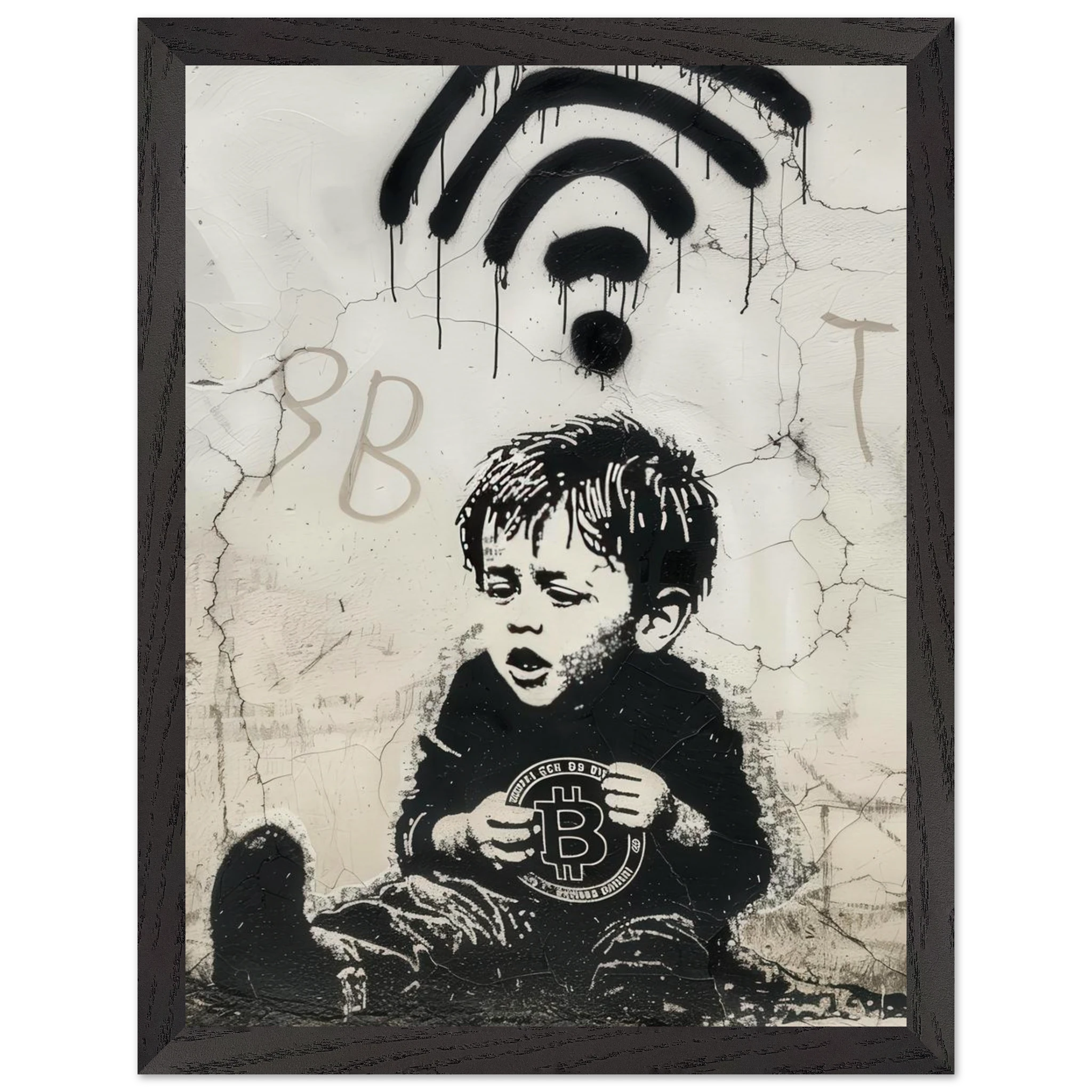 ebca2f7c-5d44-4a52-ac6f-54946652fa7a