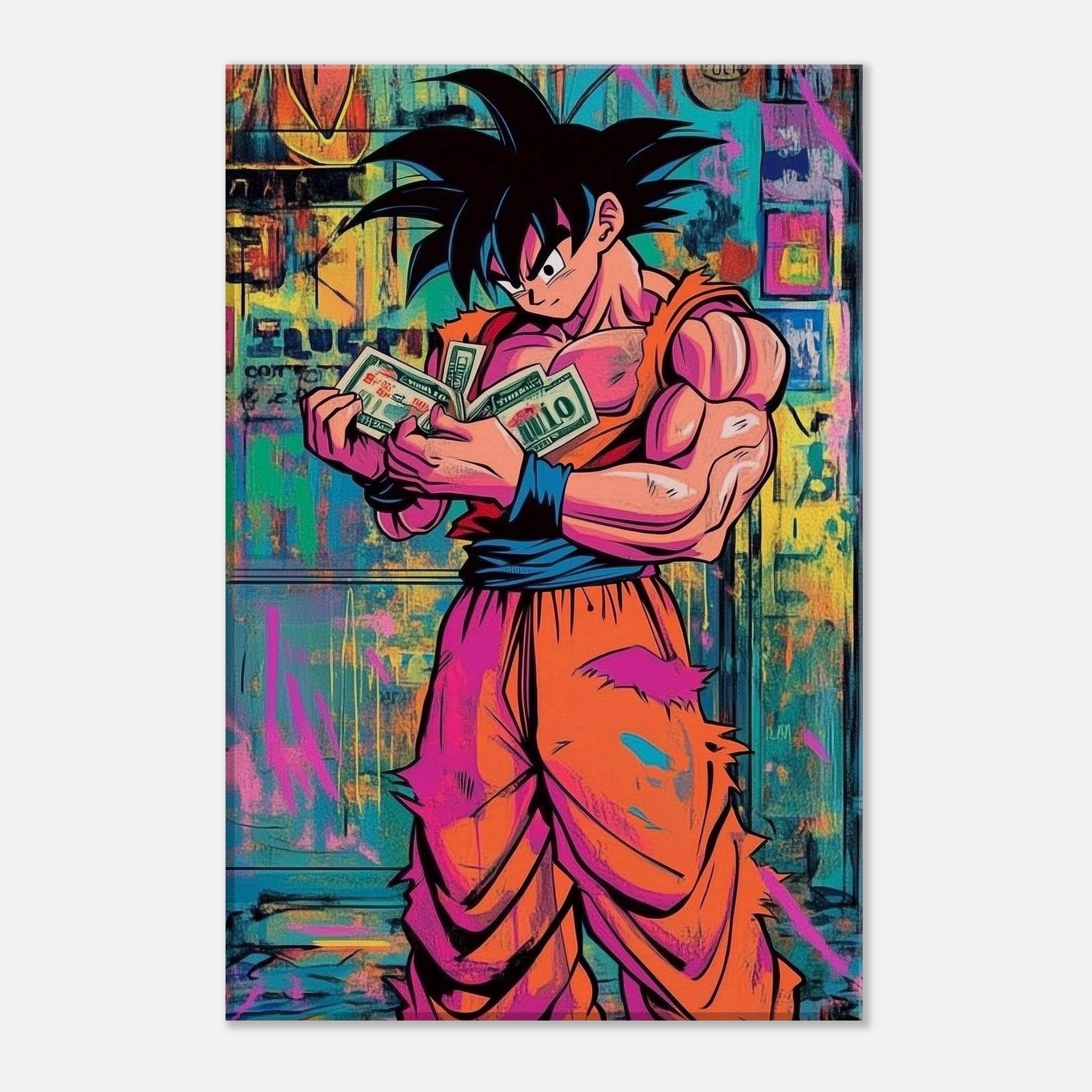 ebcae189-d255-4d29-a39e-4fba27095226