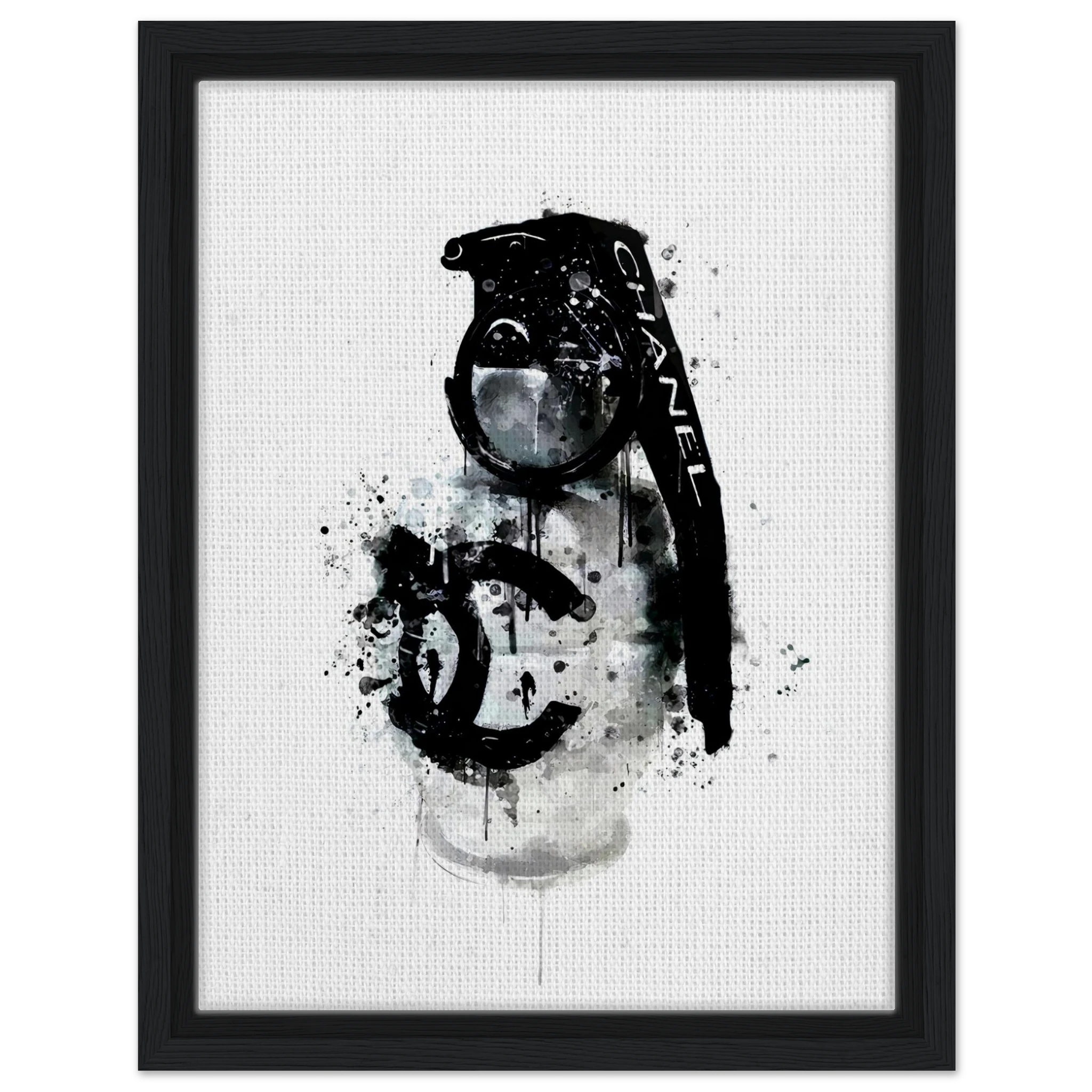 ebcf34f3-6334-4b95-b397-a272adab7a12