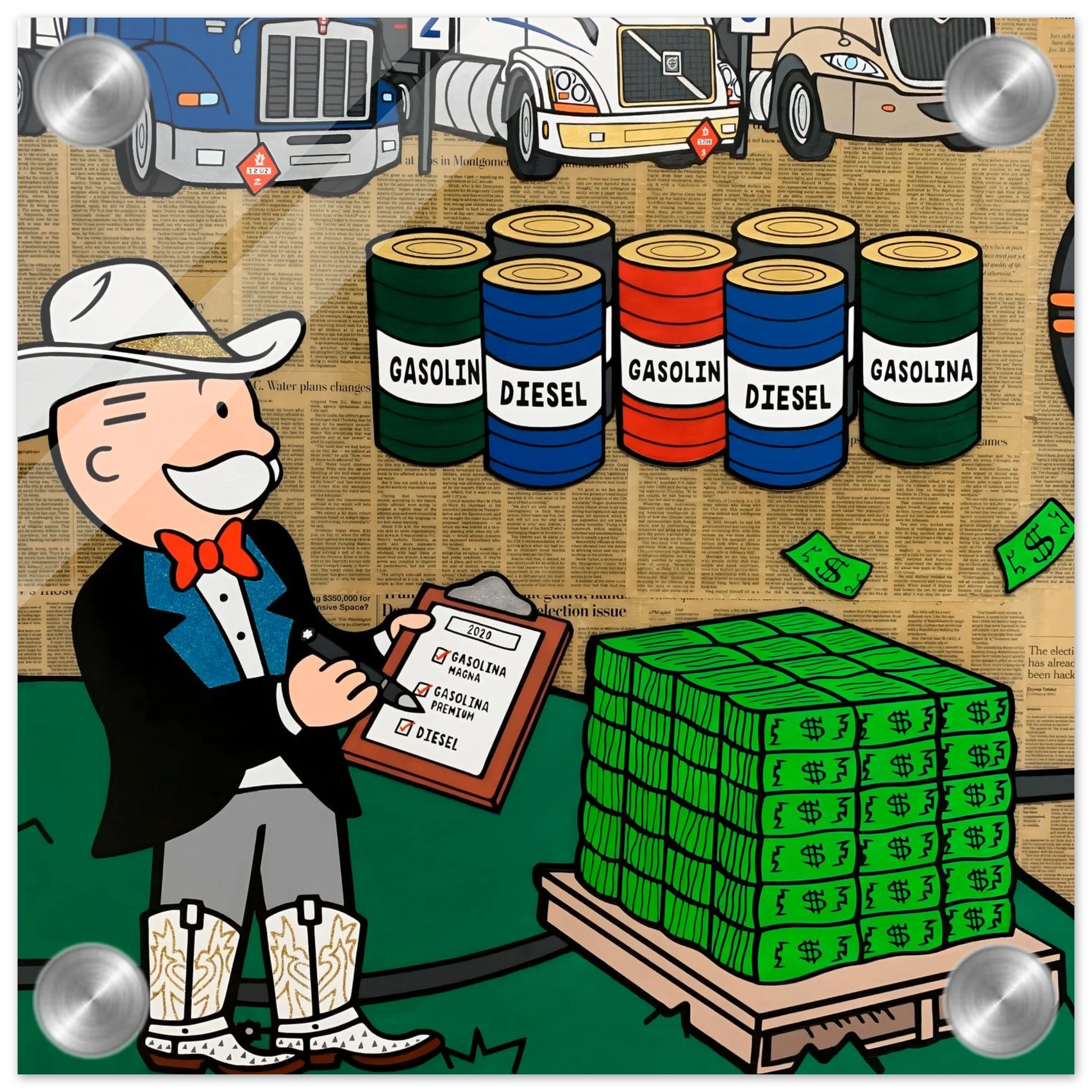 ebcf5326-a0bd-471b-a529-56e166d499db