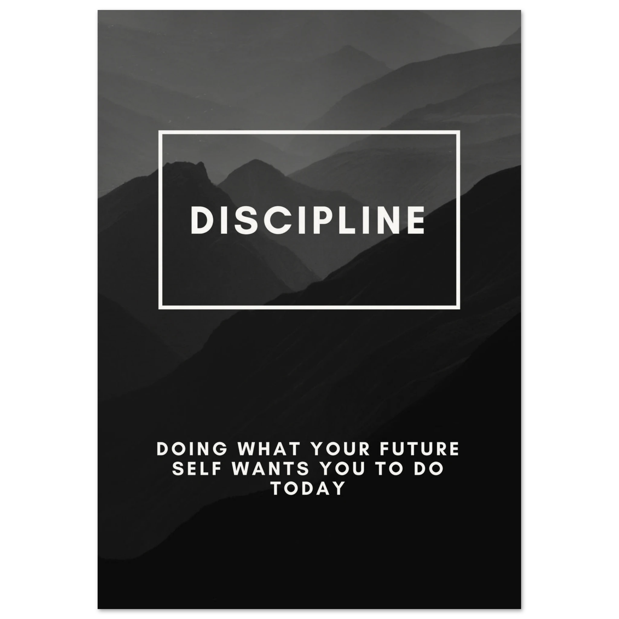 ec186f37-51c2-4e0d-adb9-541044552125