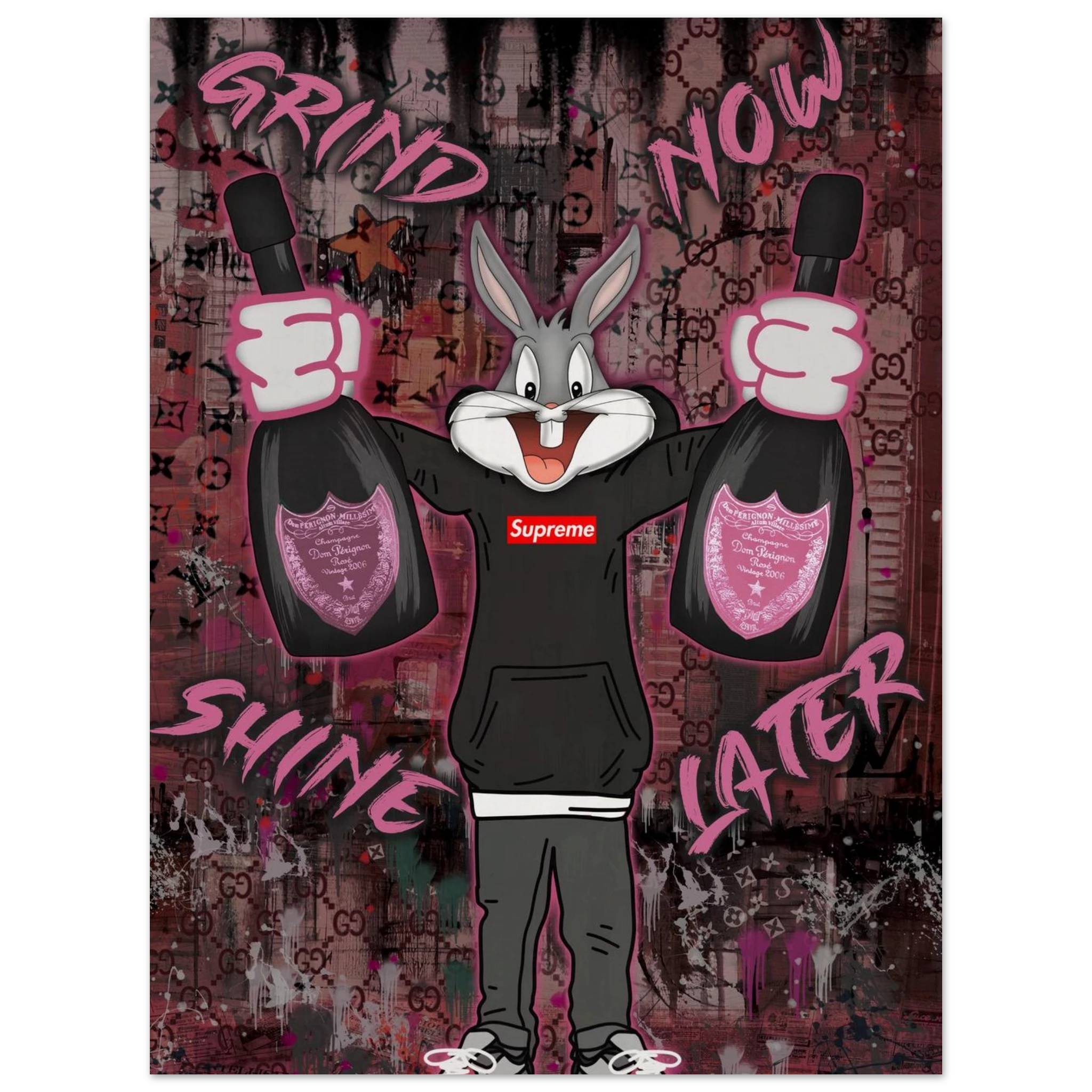 ec1f56a4-6a44-436c-ad58-10eaefbf9660