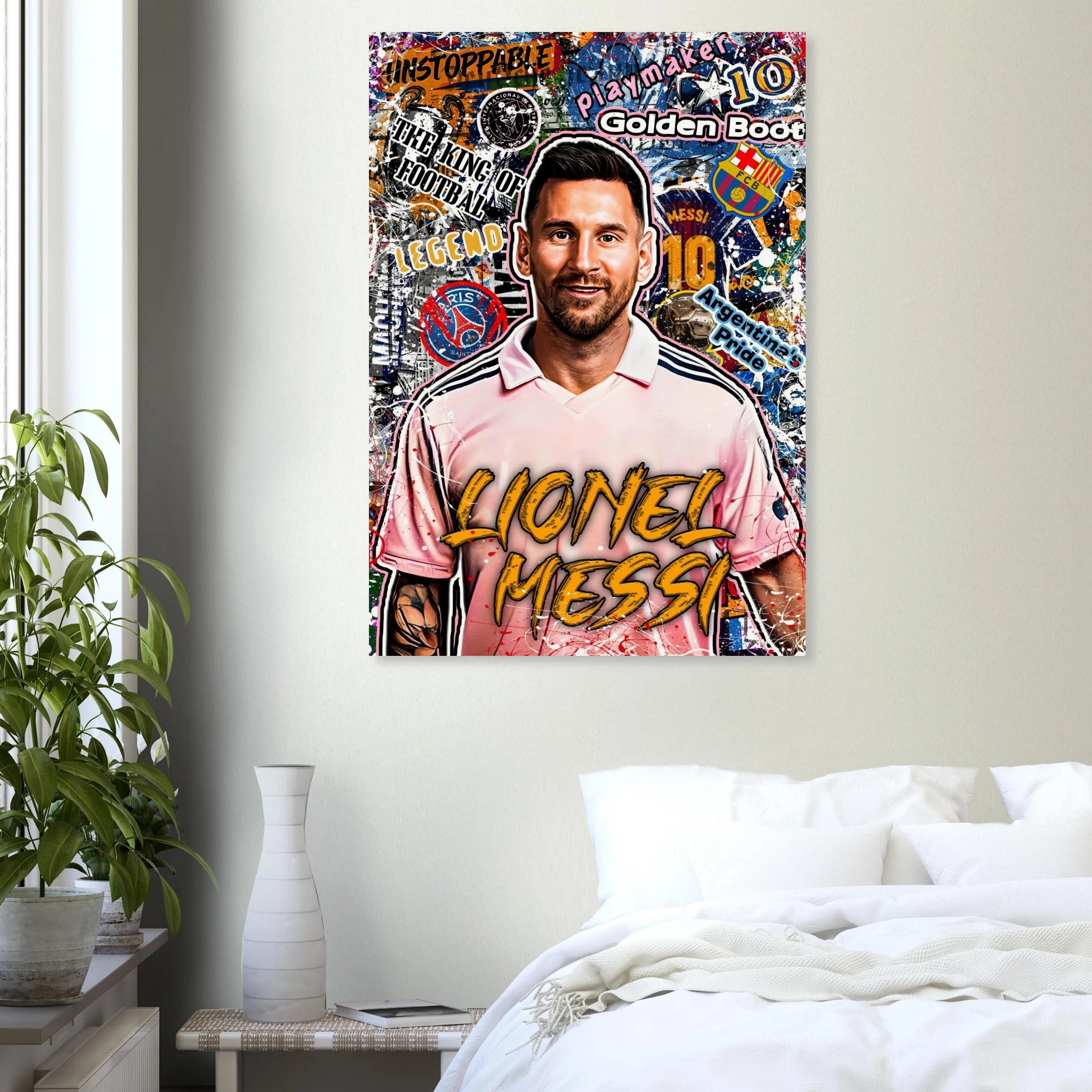 ec33c65a-e331-4e23-837e-933fe3d3ff15