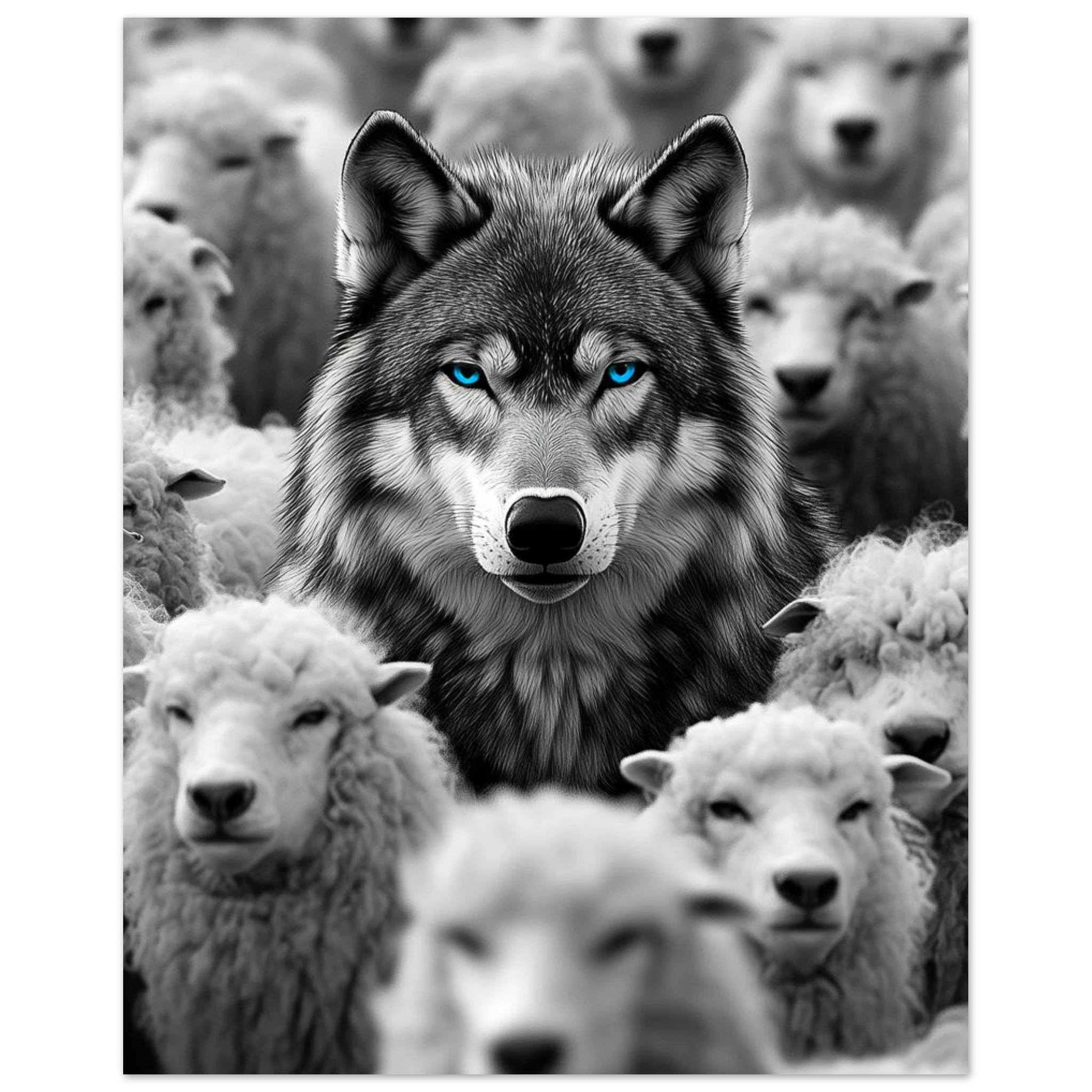 ec3df727-8232-49e4-a71a-27585f71356d