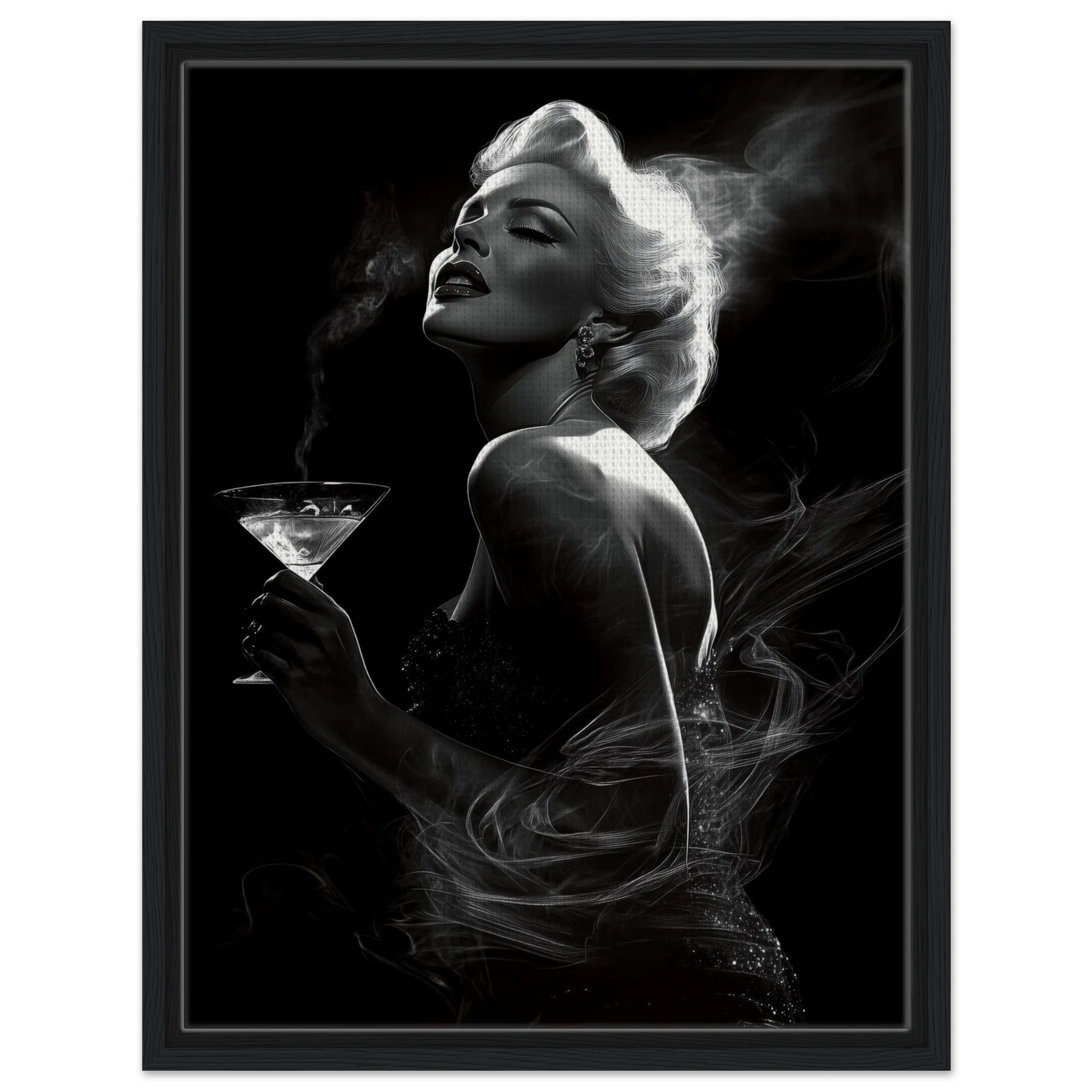 ec50e452-ff26-409d-80d6-b9bc5a9d608d