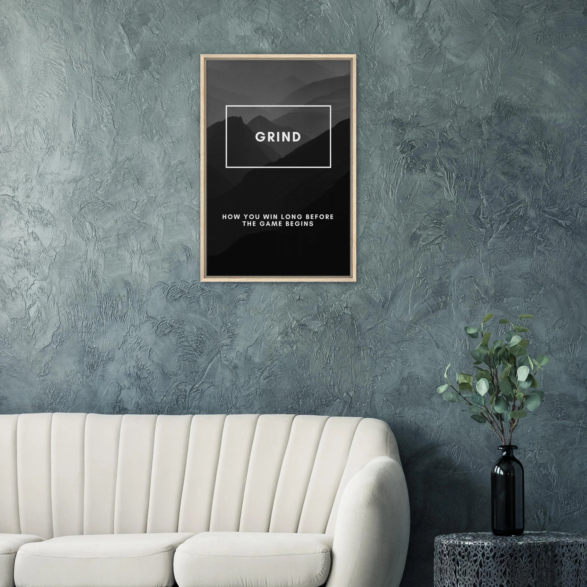 ec560961-877f-471c-ac1c-679be3d89531