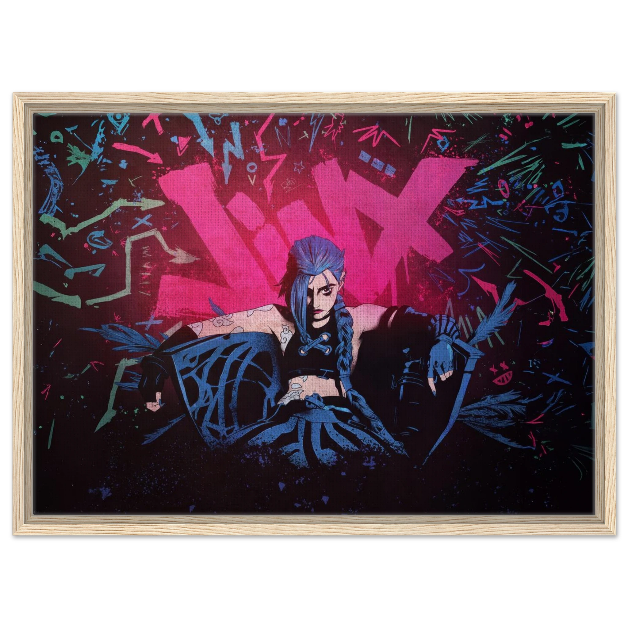 ec6425b5-bcda-4eae-a5b8-b524a3126641