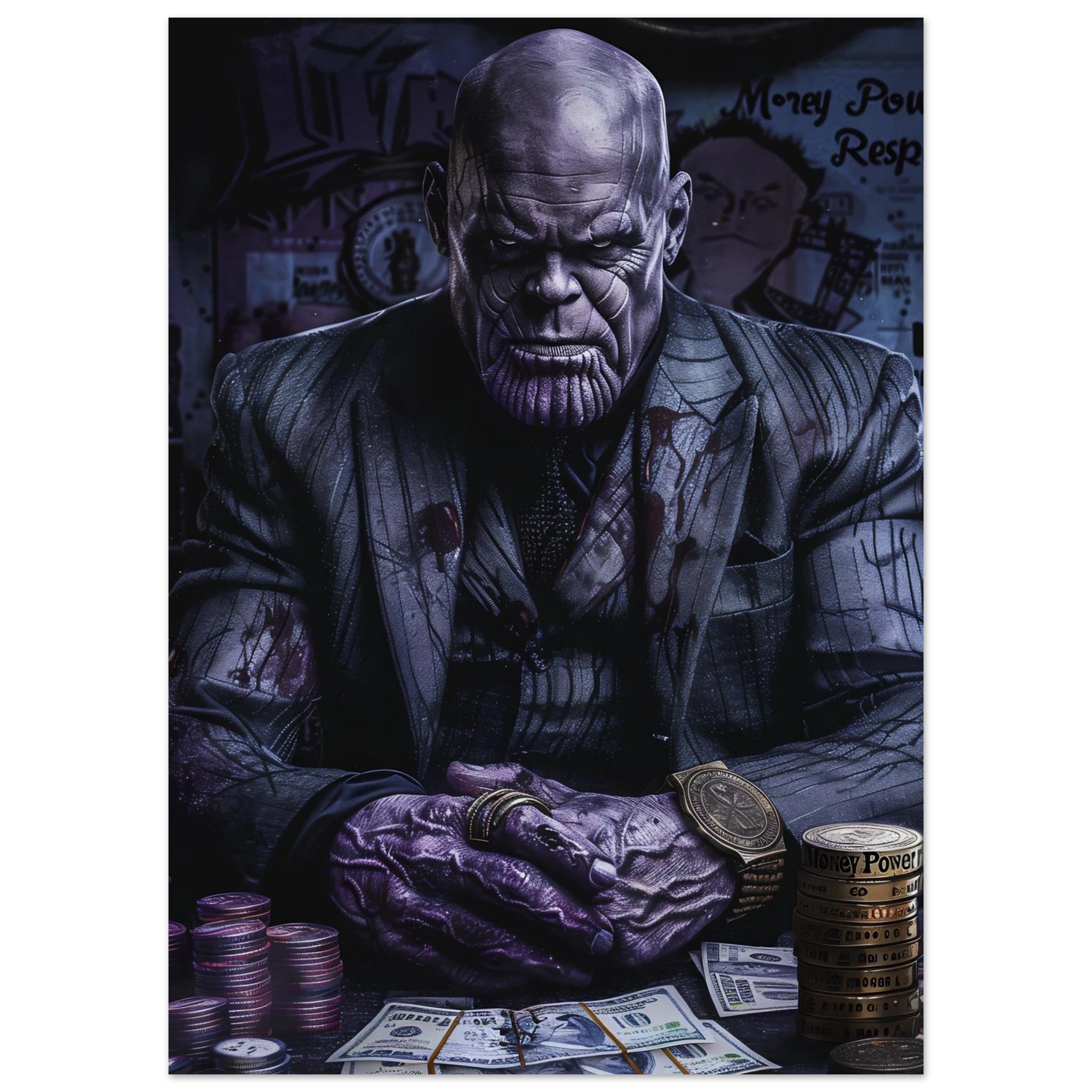 ec65f4fe-912f-4244-bf24-b1b496d7c2a9