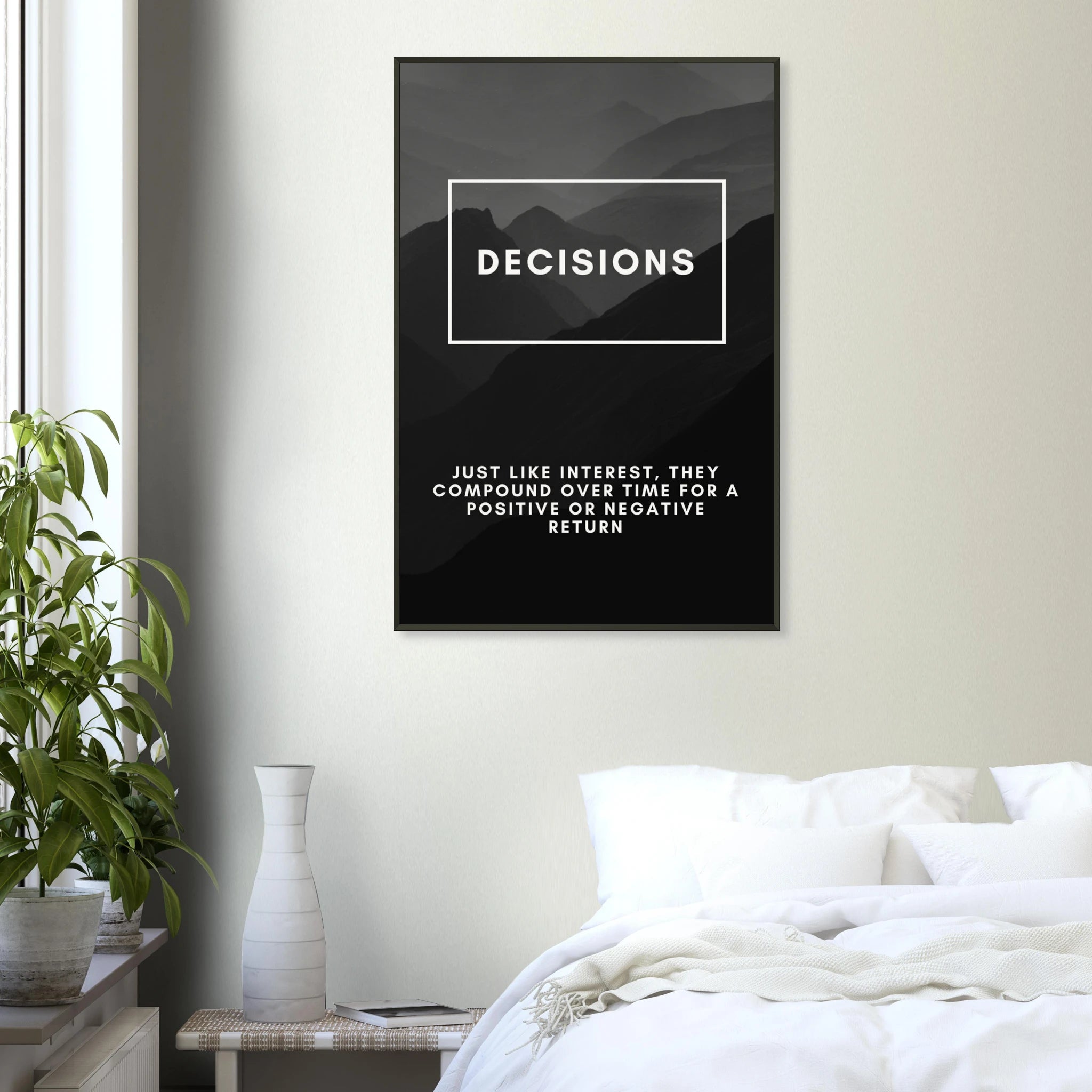 ec679edf-0c2c-43ea-bb91-9b0ae90c2096