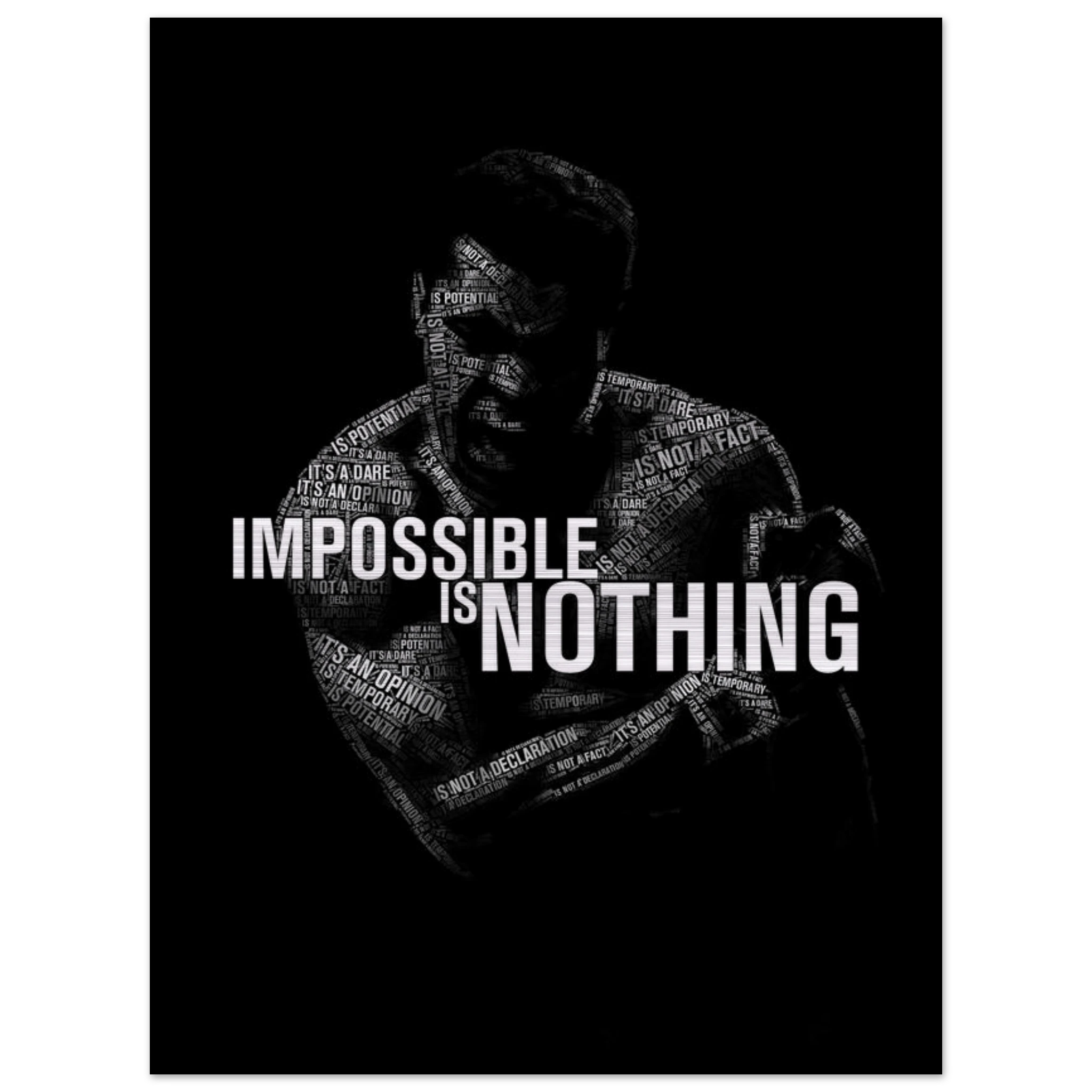 ec6a4225-aa32-4e54-b801-fa7bf91a01d9